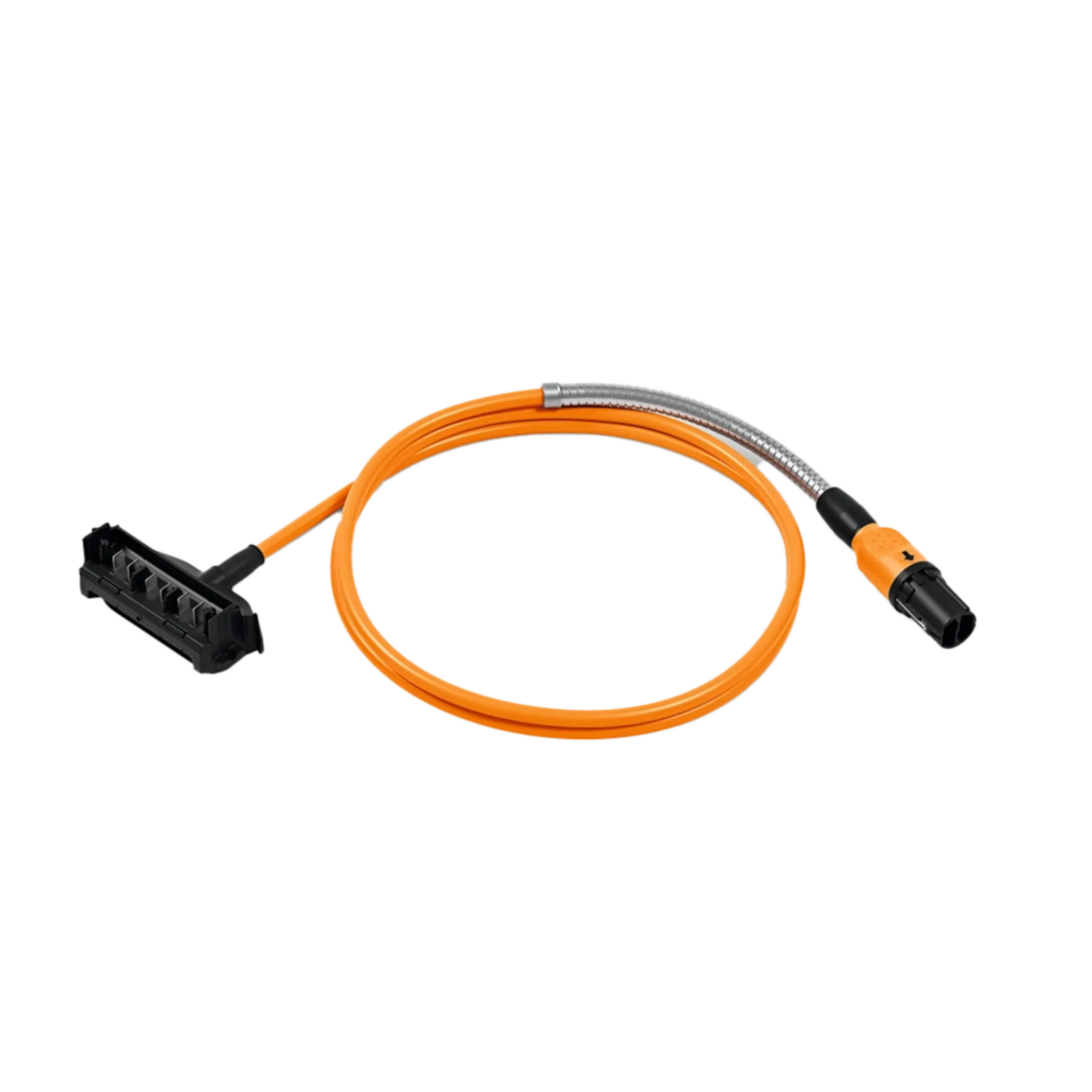 Set AR 3000 L, câble de connexion, adaptateur AP Réf. 48712000001