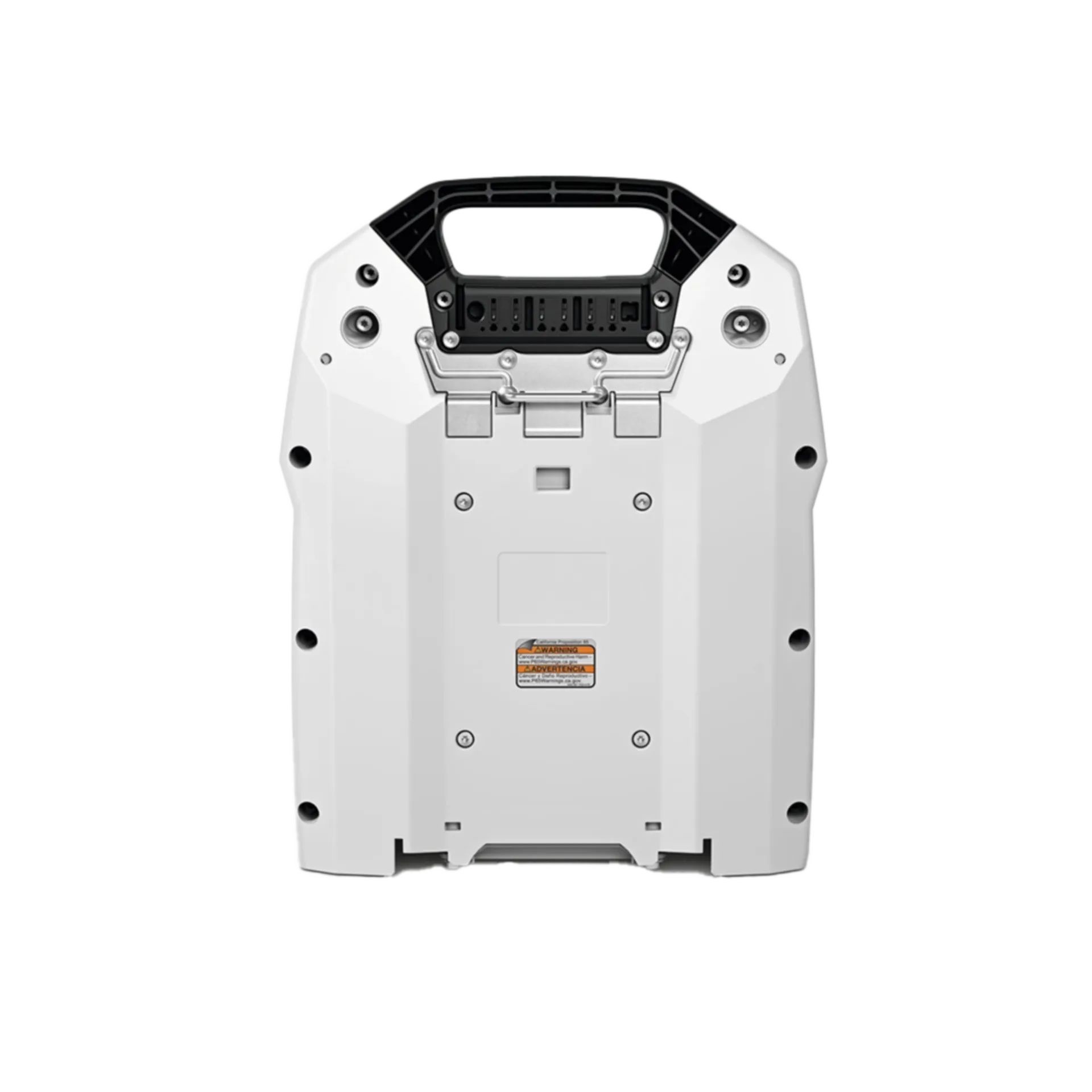 Set AR 3000 L, câble de connexion, adaptateur AP Réf. 48712000001