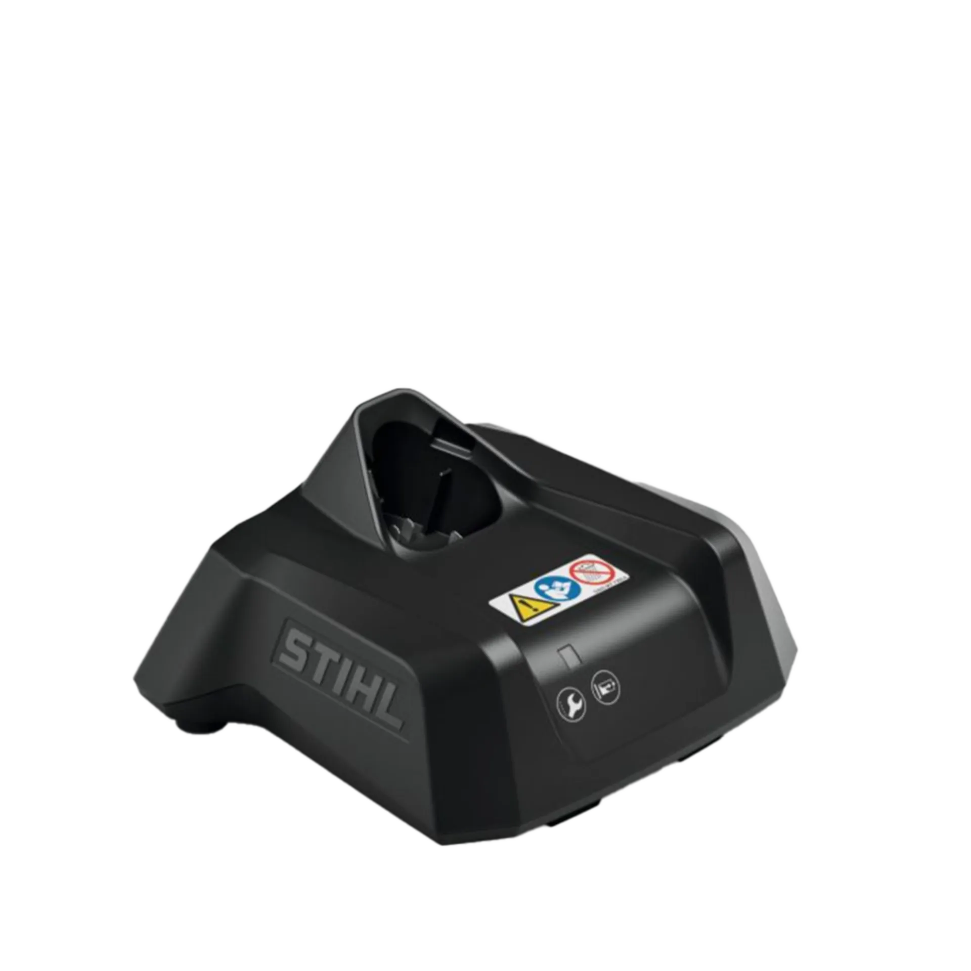 Acculader AL 1, 220 - 240 V - EA034302500