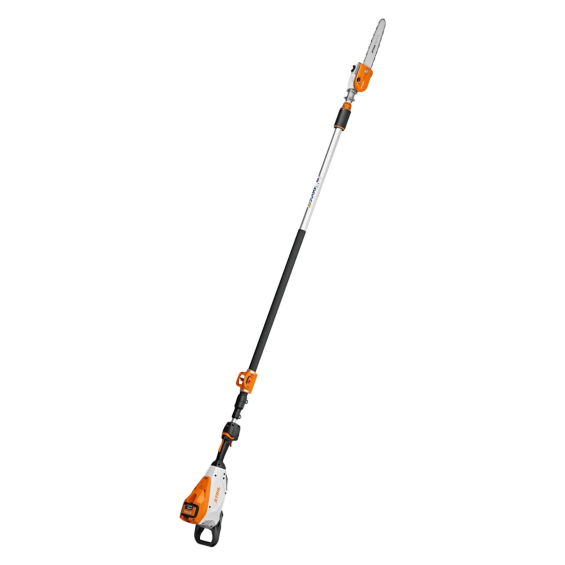 Accuhoogsnoeier HTA 135, 30cm/12", 71PM3 - LA012000002 Accuhoogsnoeier HTA 135, 30cm/12", 71PM3 - LA012000002