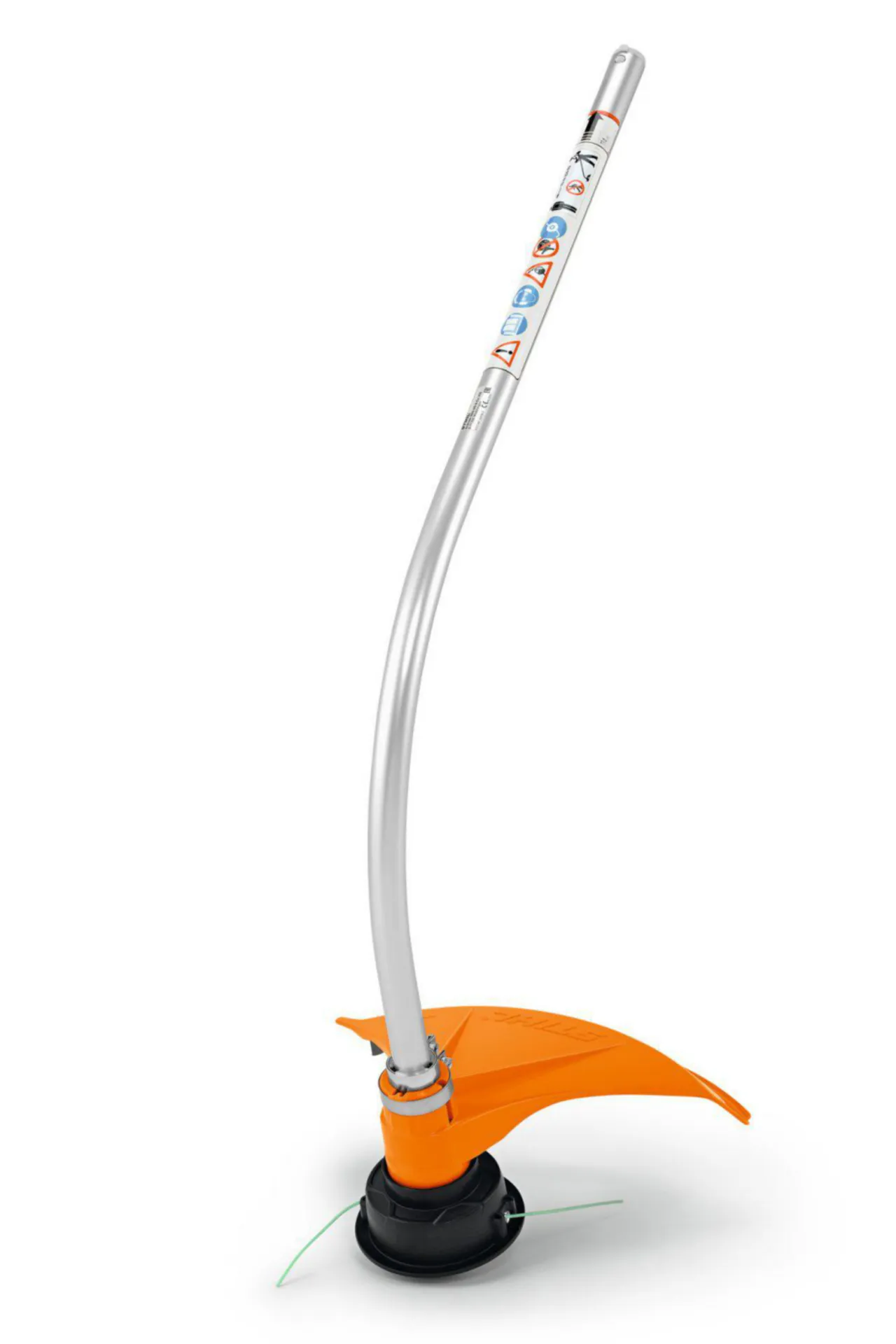 Stihl FSB-KM zeis (ref. 41377405008)