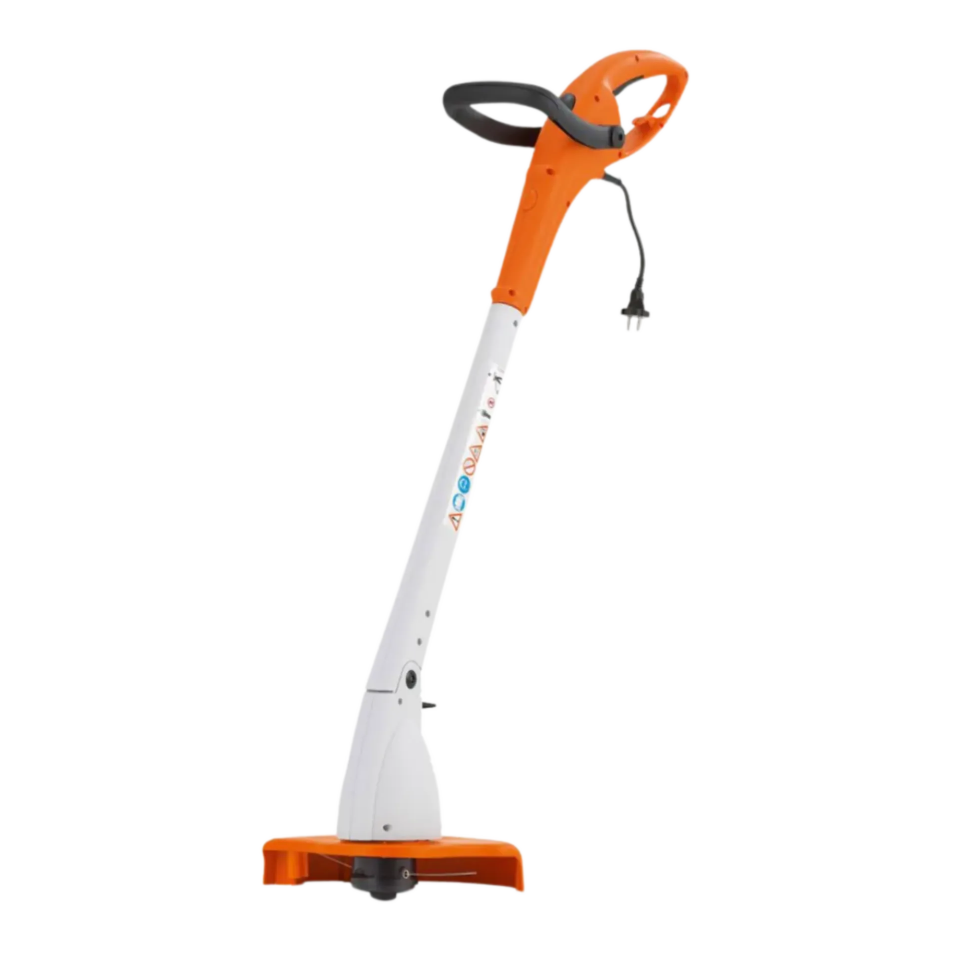 Débroussailleuse électrique FSE 31 Débroussailleuse électrique FSE 31