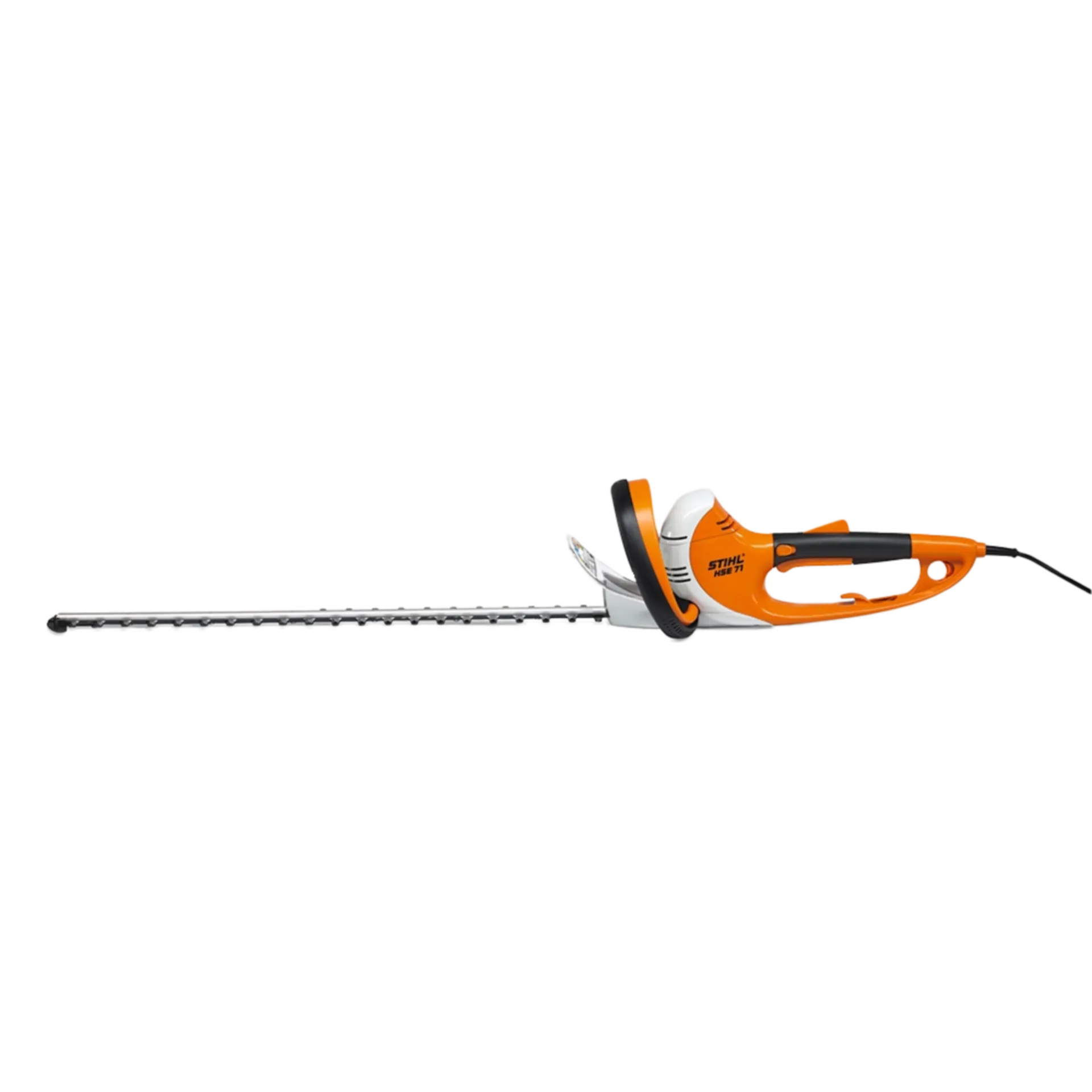 Elektrische heggenschaar HSE 71 600mm Ref.48120113576 (Ex. 4812 011 3527) Elektrische heggenschaar HSE 71 600mm Ref.48120113576 (Ex. 4812 011 3527)