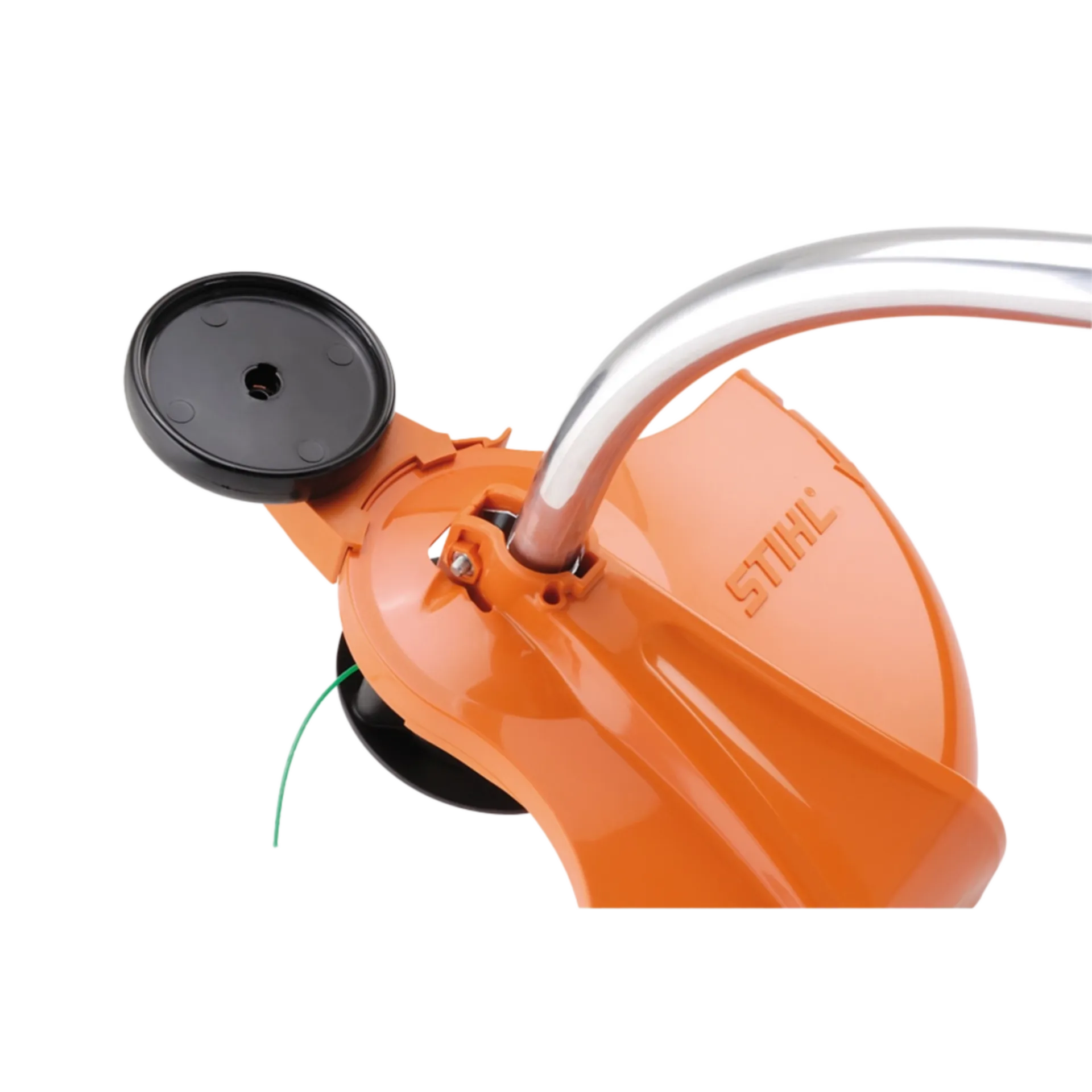 Débroussailleuse électrique FSE 81 Réf. 4809 011 4124 Débroussailleuse électrique FSE 81 Réf. 4809 011 4124