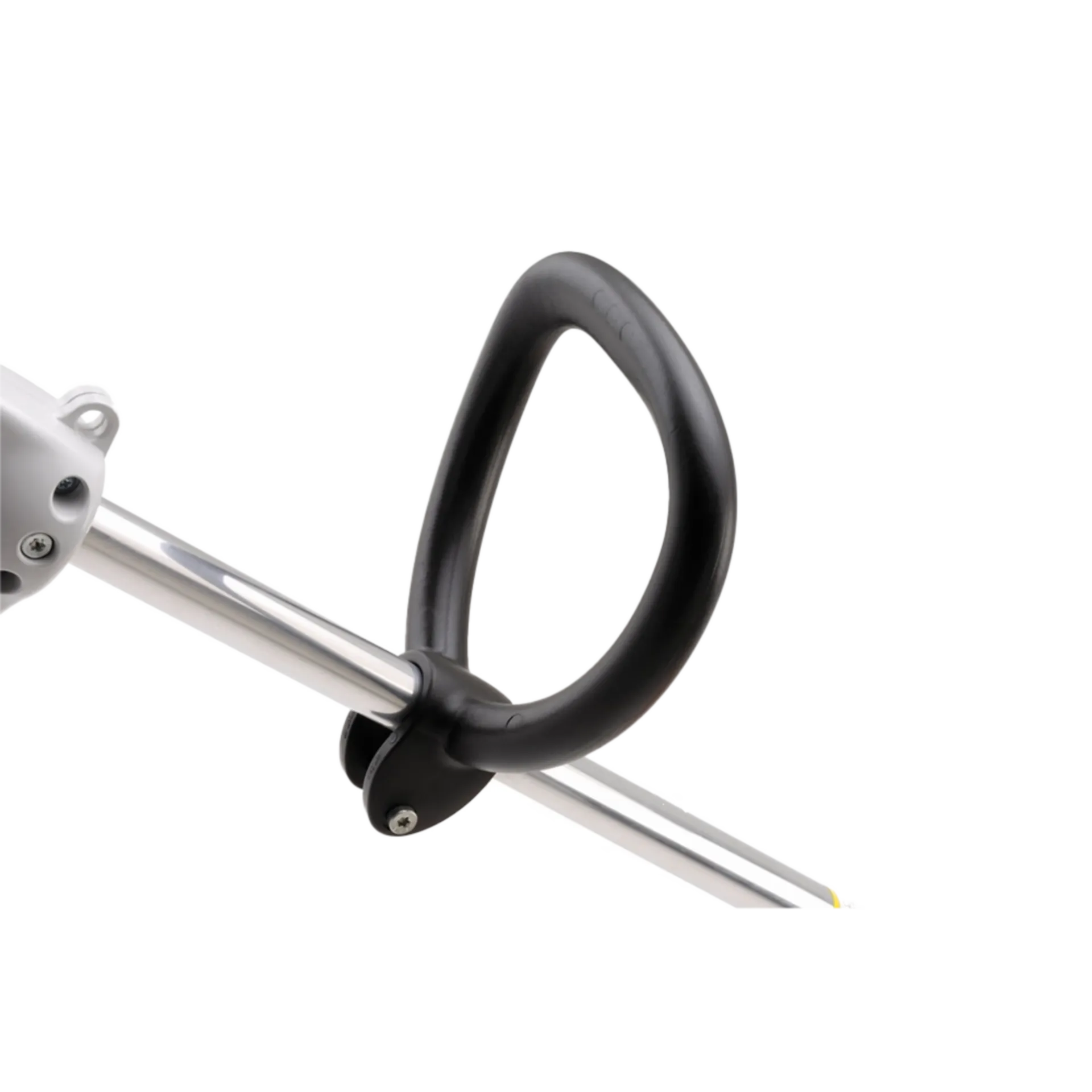 Débroussailleuse électrique FSE 81 Réf. 4809 011 4124 Débroussailleuse électrique FSE 81 Réf. 4809 011 4124