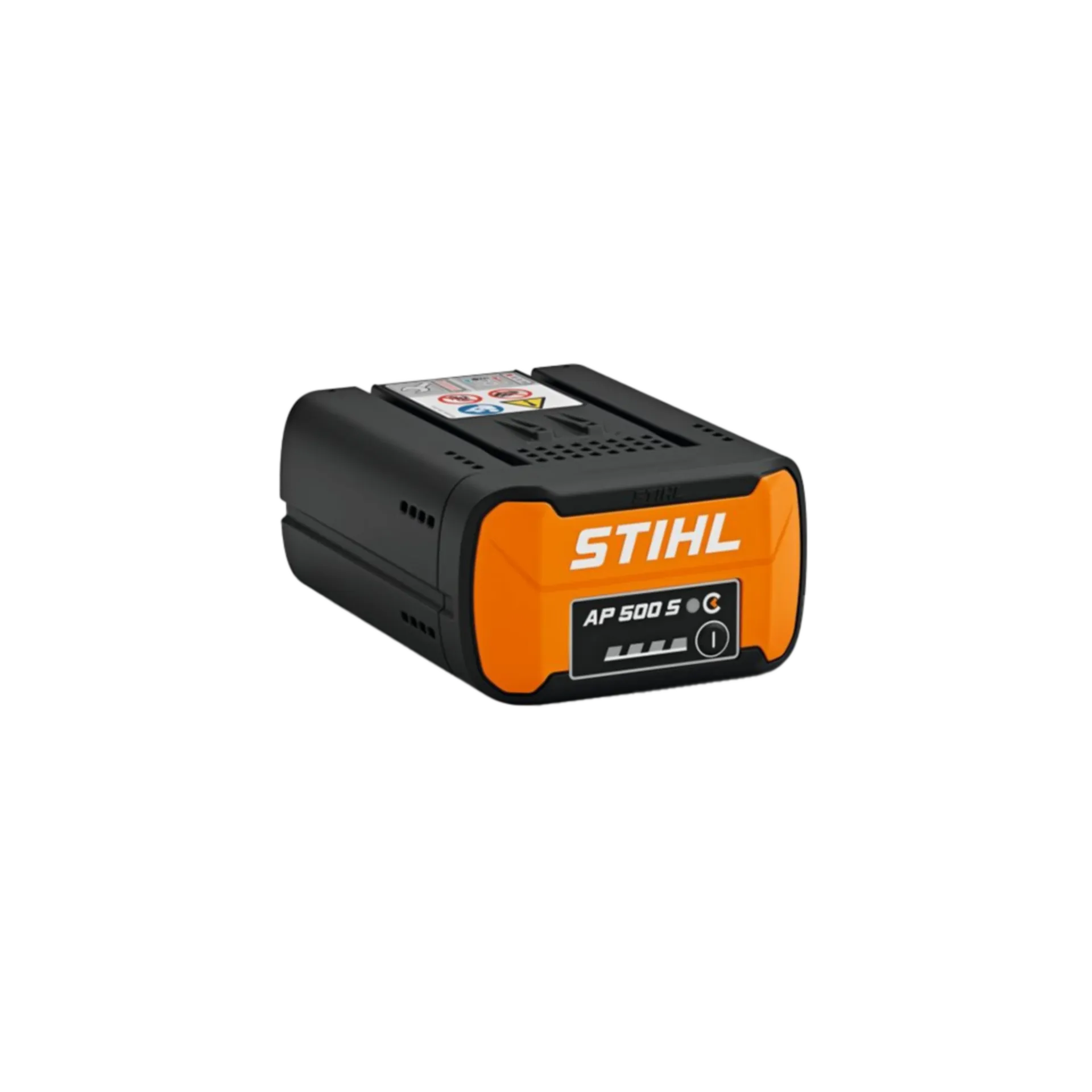 Batterie AP 500 S - EA01 400 6500 Batterie AP 500 S - EA01 400 6500