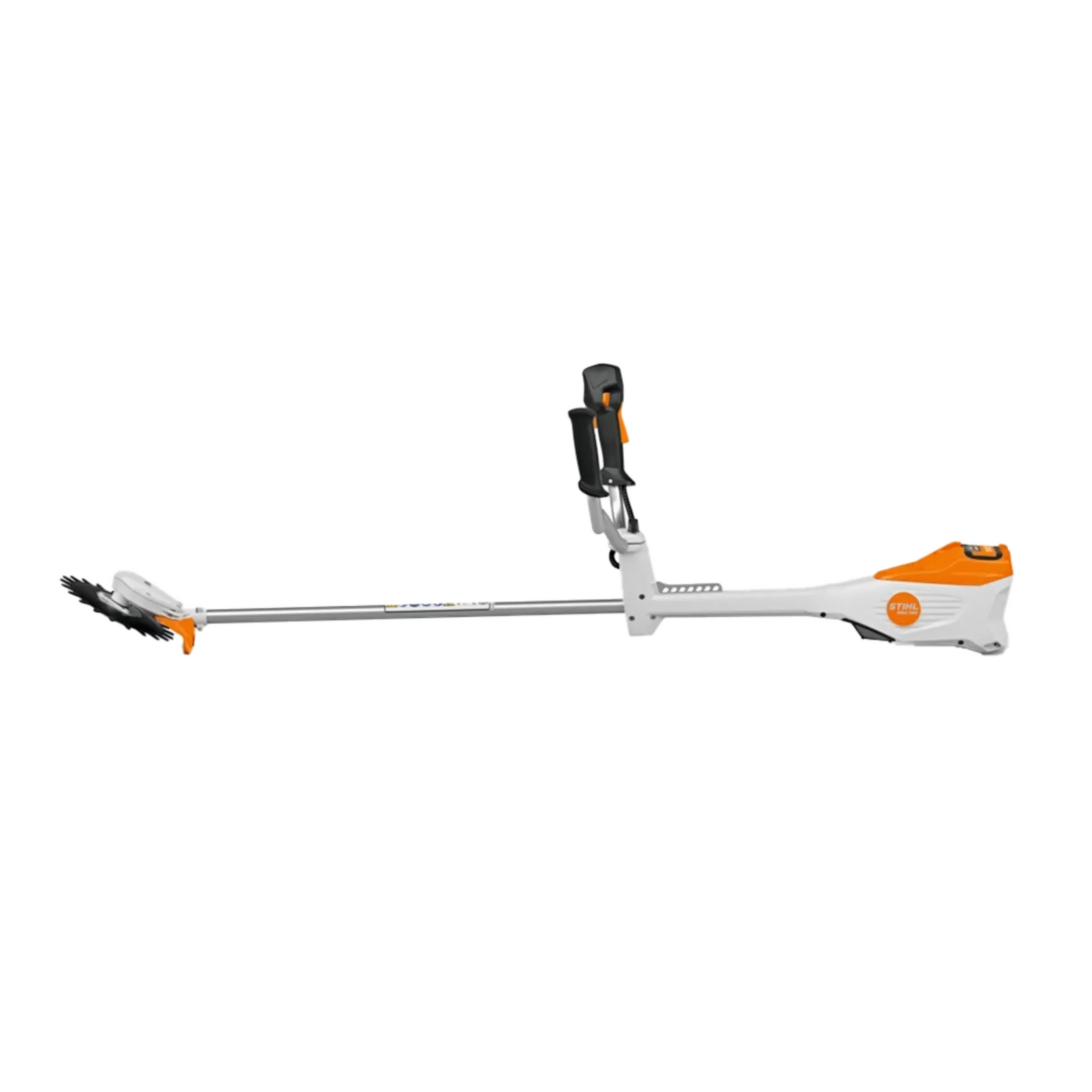 Désherbeur sans fil RGA 140 - FA022000006/FA02-011-8800