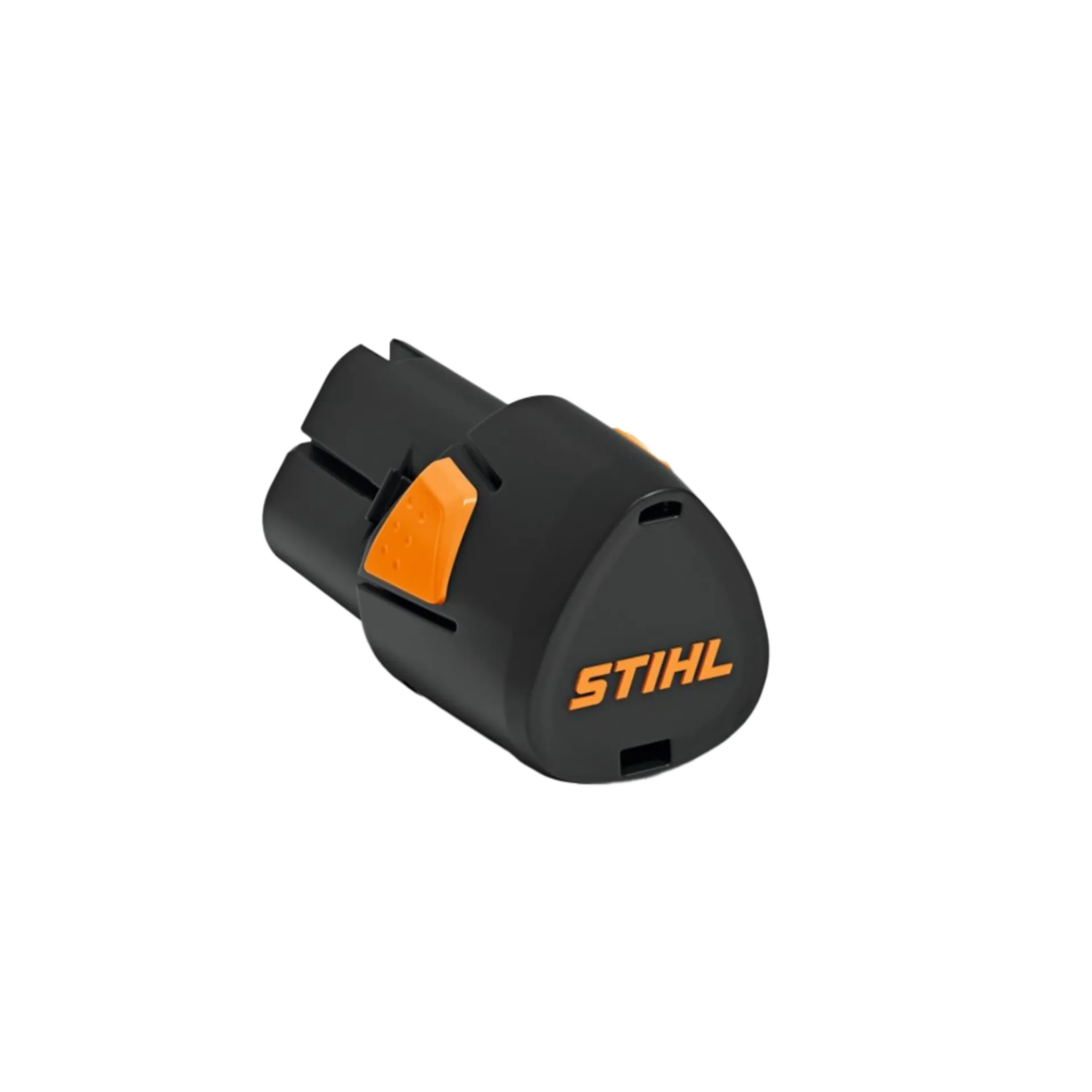 Accumulator 10.8V AS 2 - EA024006500 Accumulator 10.8V AS 2 - EA024006500