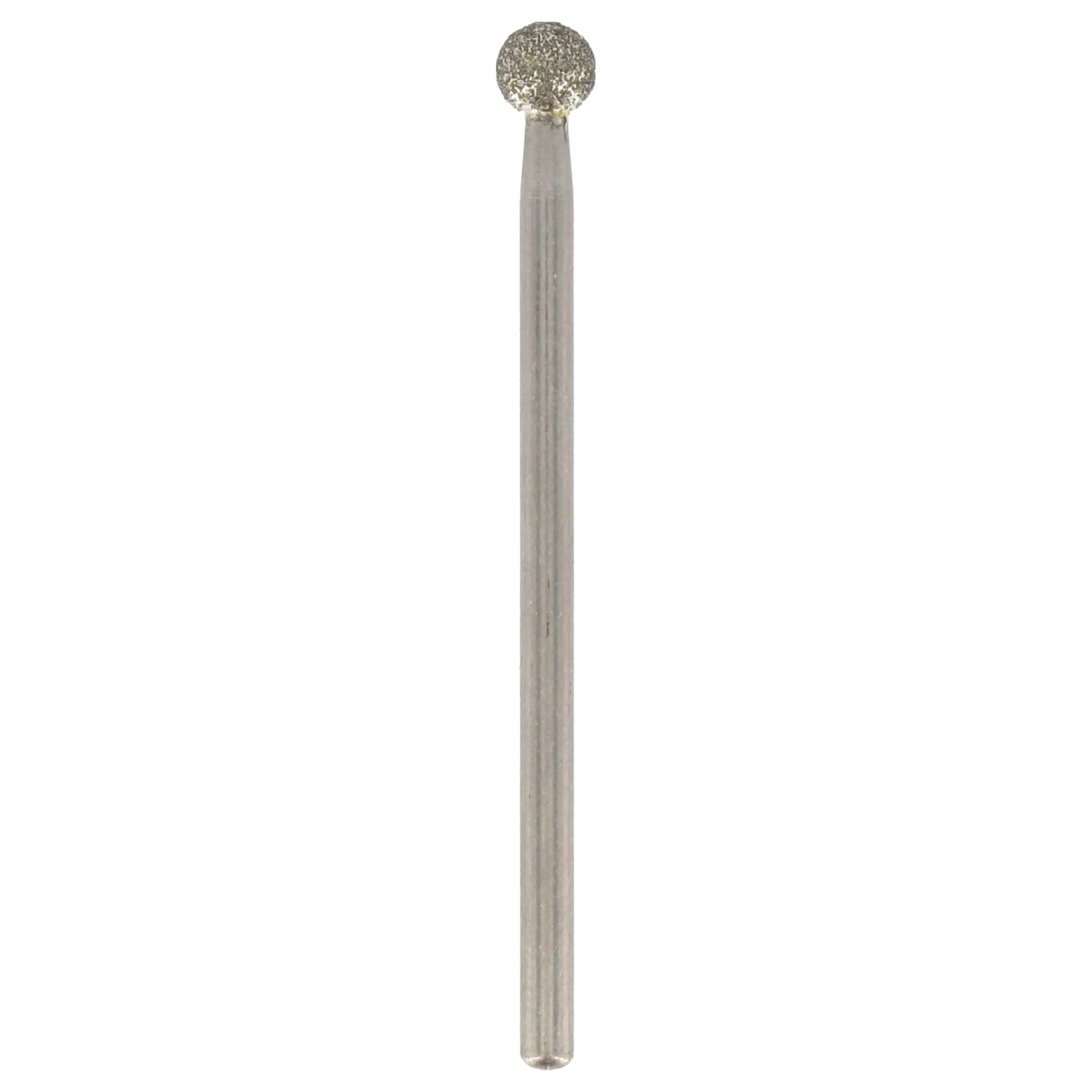 DIAMANTFREES DREMEL 7105 (2.615.710.5JA)