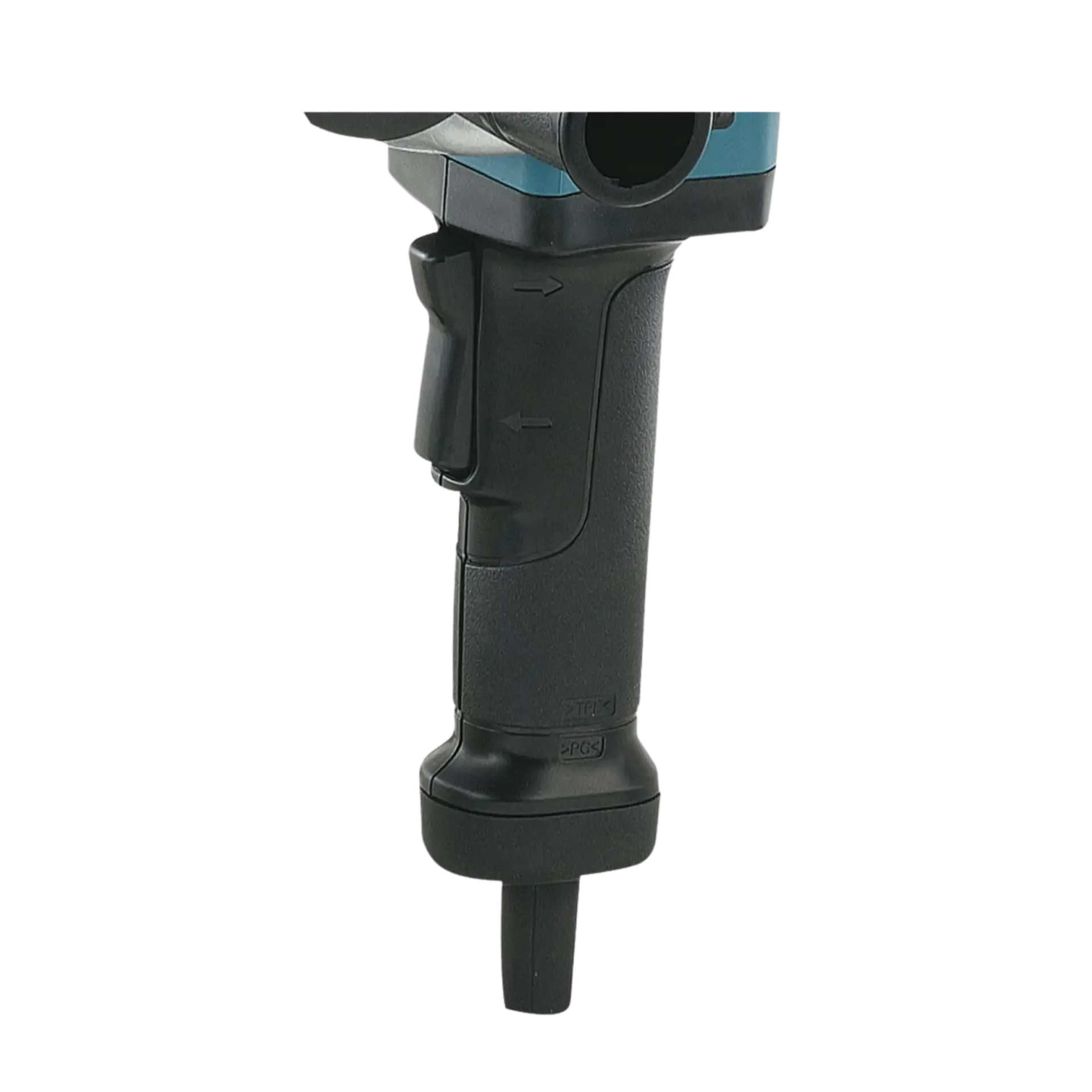 Clé à chocs TW1000 (1300W,1000NM,M24-M30) connexion 1 Clé à chocs TW1000 (1300W,1000NM,M24-M30) connexion 1