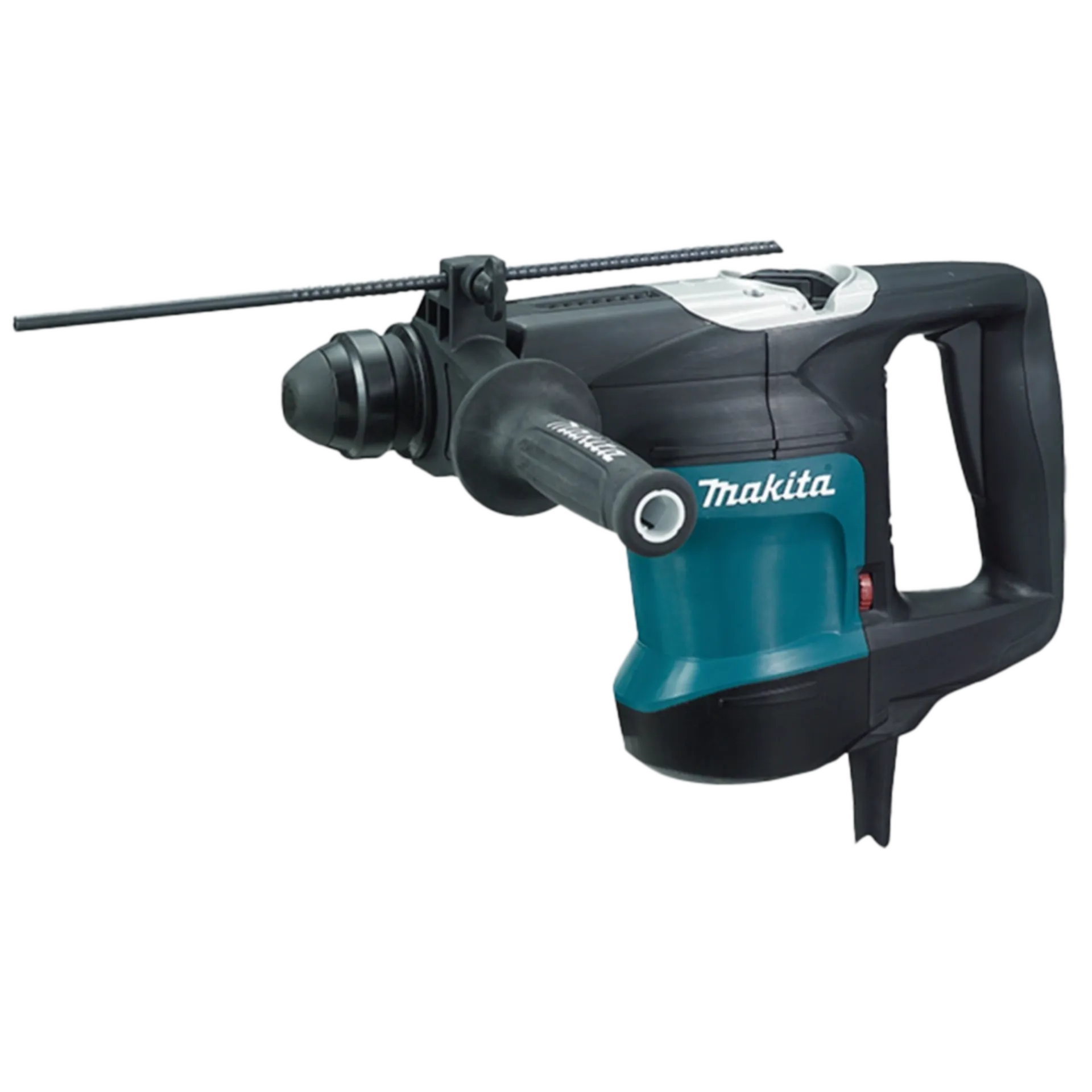 Boor- en Breekhamer HR 3200 C (850 W - SDS+) Boor- en Breekhamer HR 3200 C (850 W - SDS+)