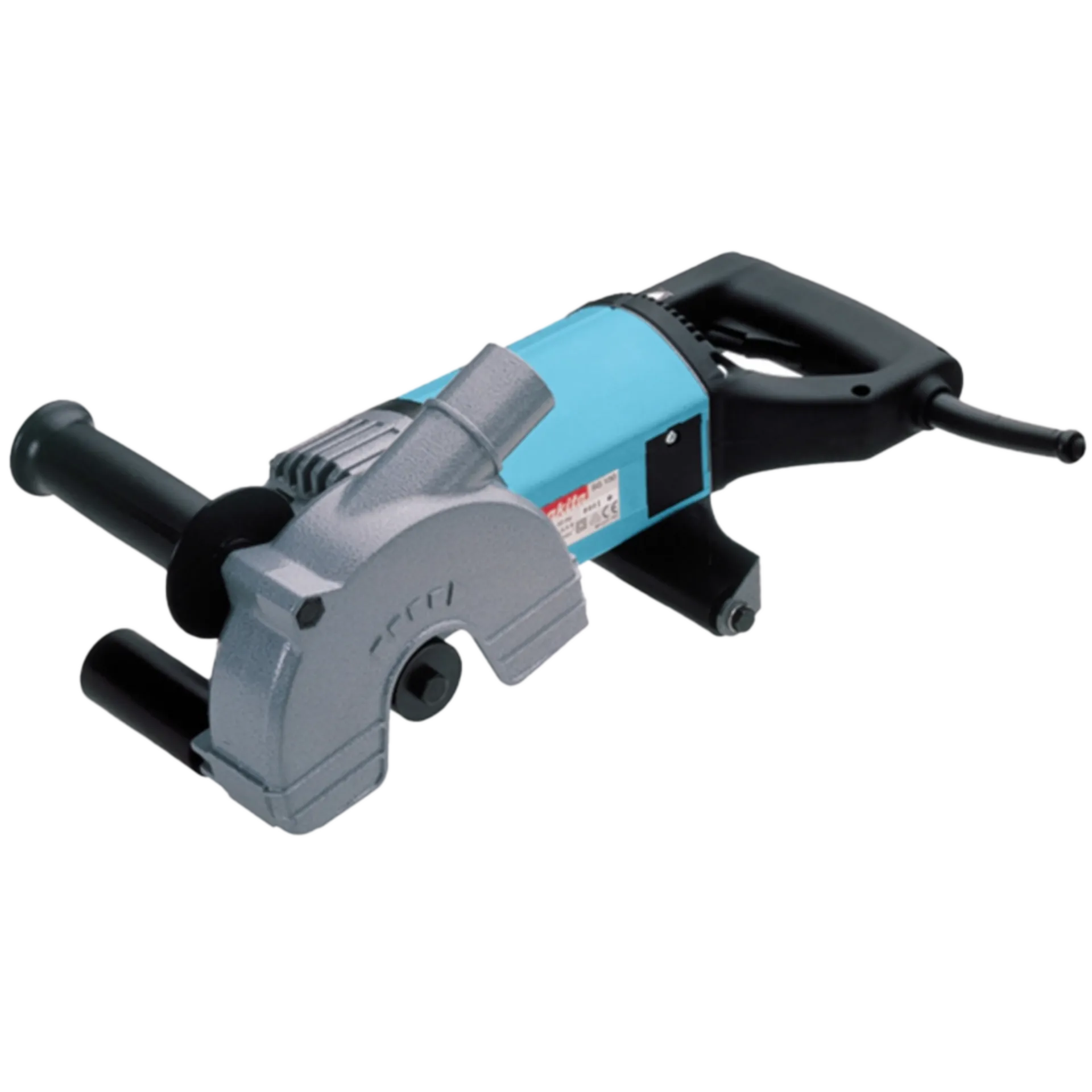 Muurfrees SG150 (1800W, 150mm, 7800tpm) Muurfrees SG150 (1800W, 150mm, 7800tpm)