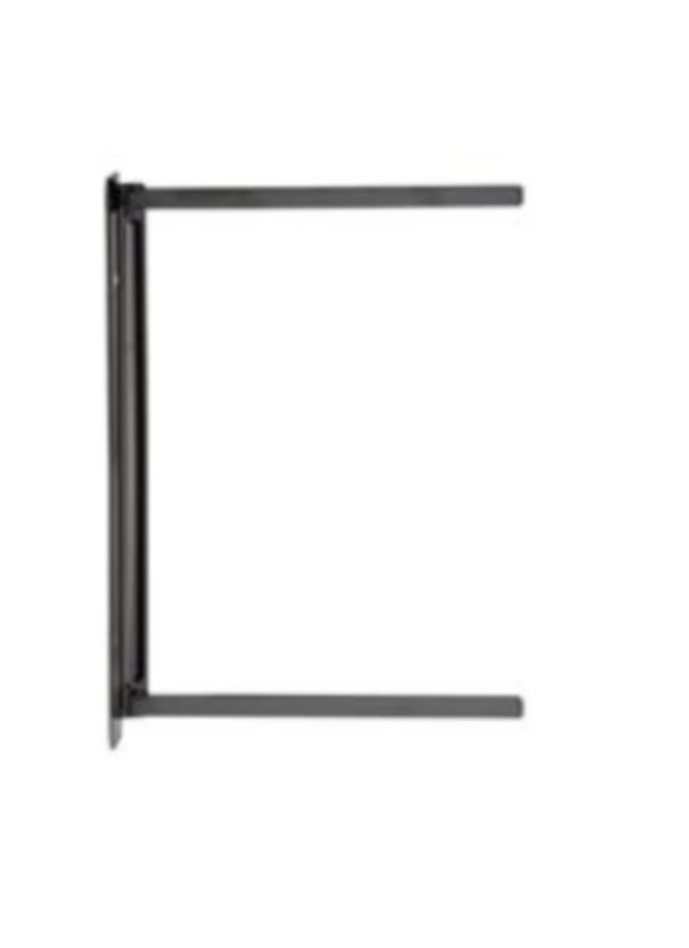 165447-6 GUIDE PARALLELE MAKITA