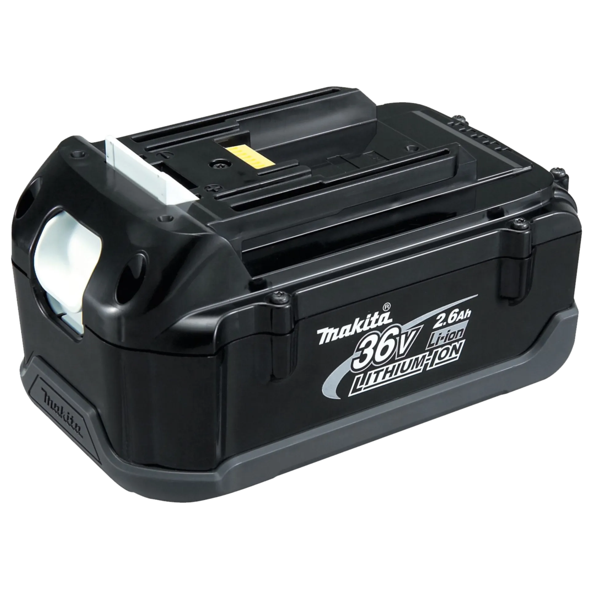 BL 3626 -36V-2.6 Ah 194873-2 BL 3626 -36V-2.6 Ah 194873-2