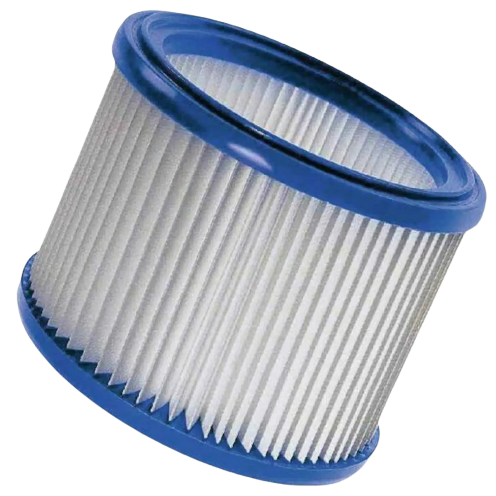 Harmonicafilter P-70219