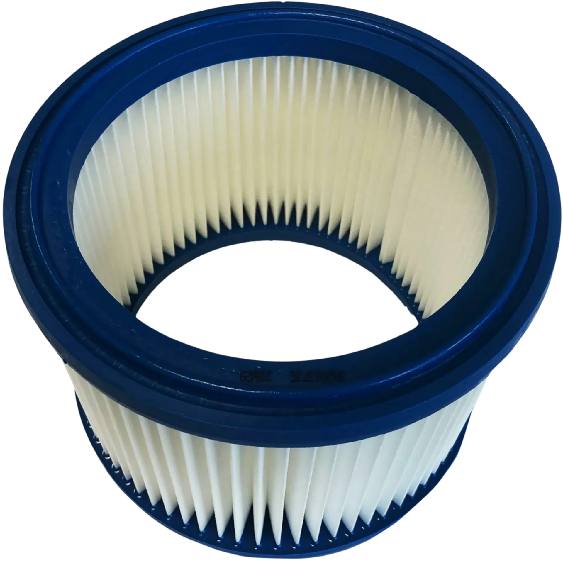 Harmonicafilter P-70219