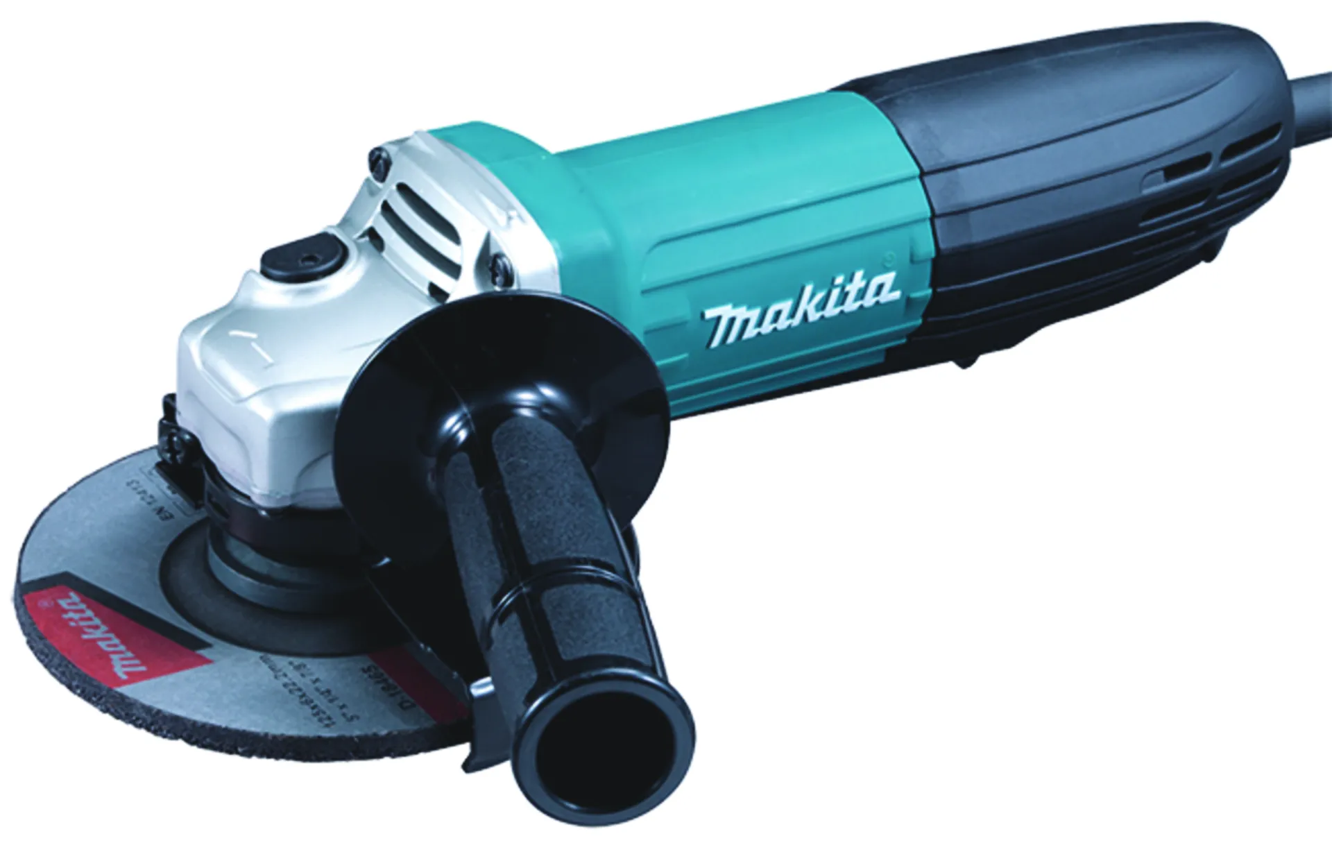 720W HAAKSE SLIJPER - GA5034