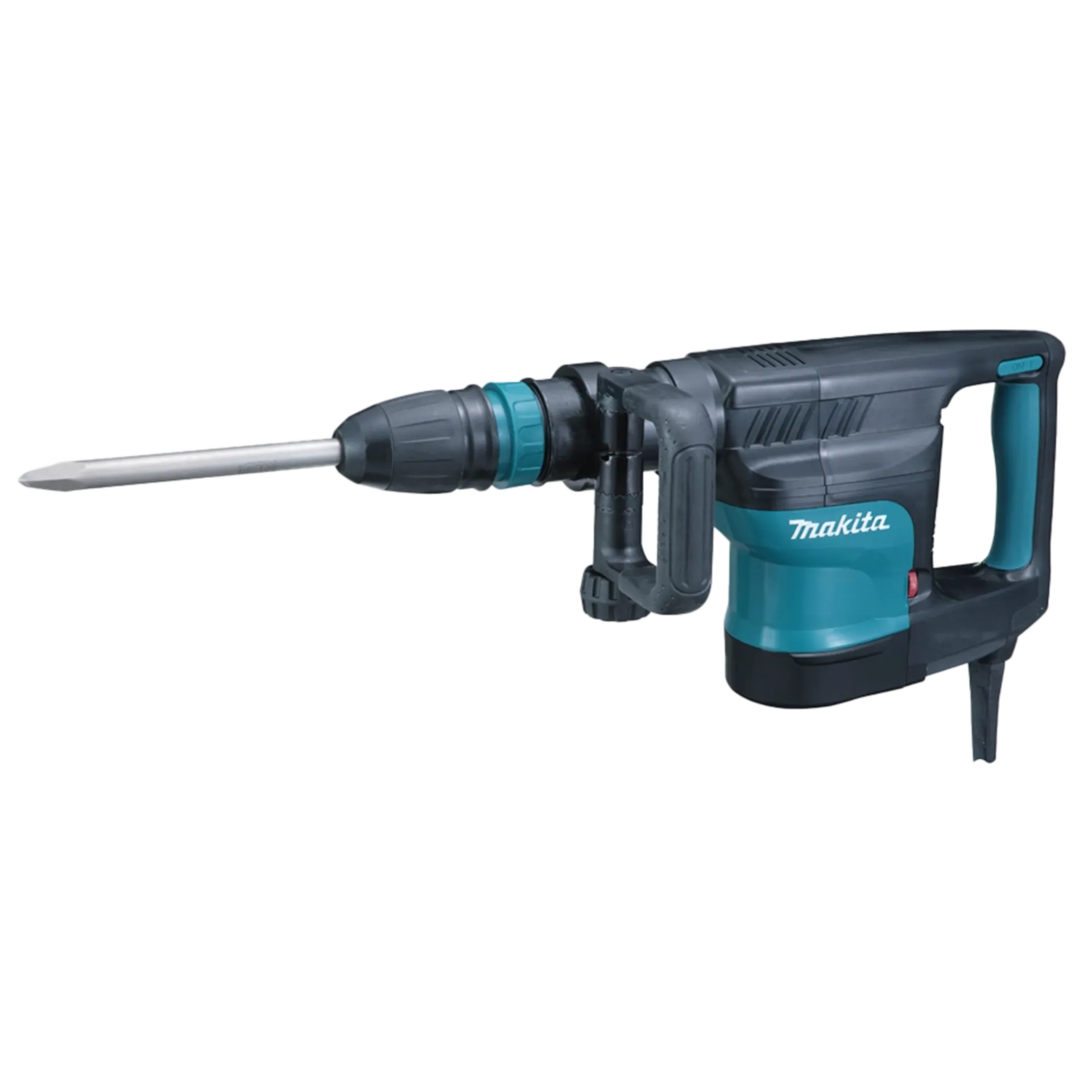 Breekhamer HM1101C Breekhamer HM1101C