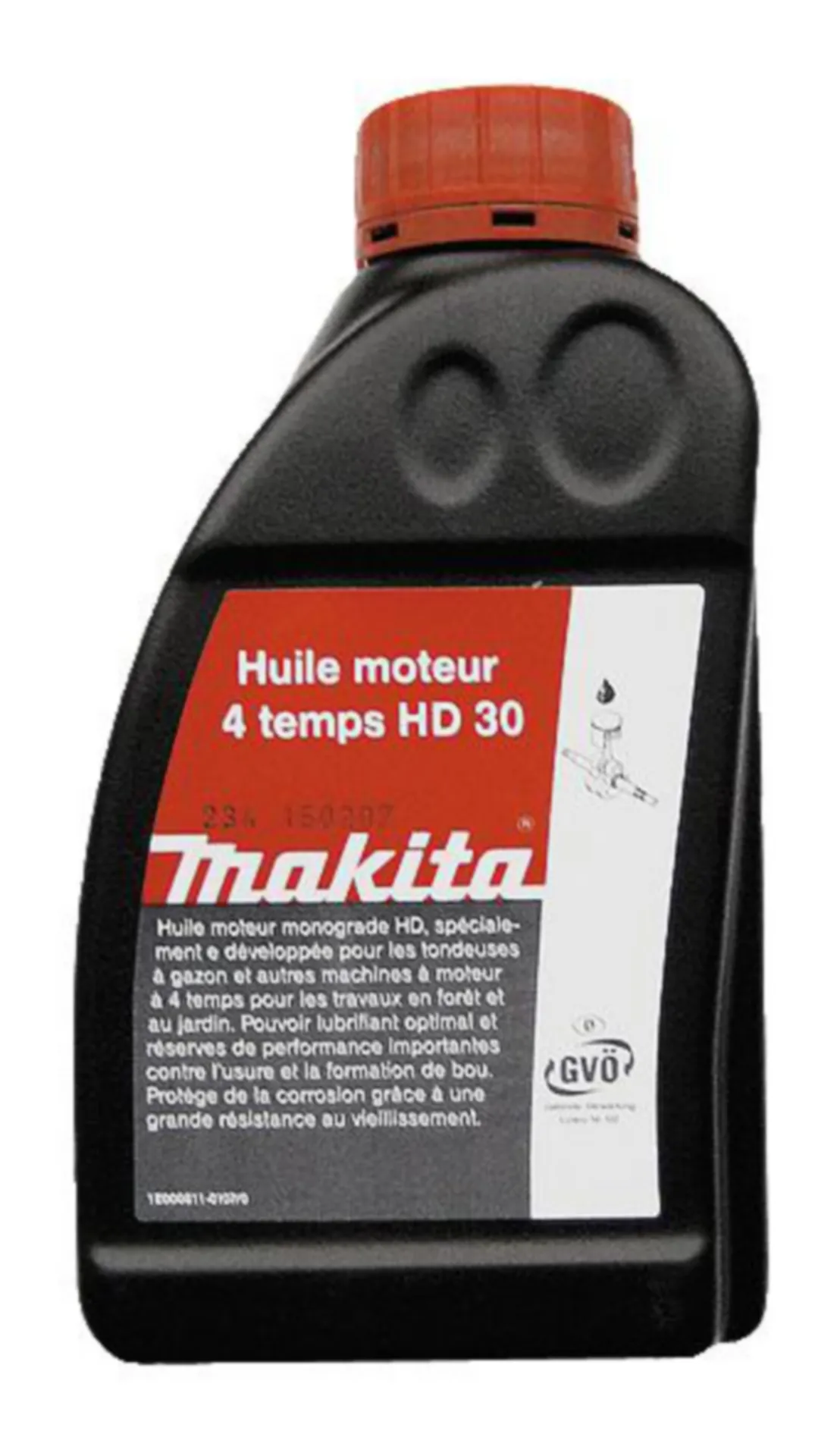 4-TAKT MOTOROLIE - 980508620
