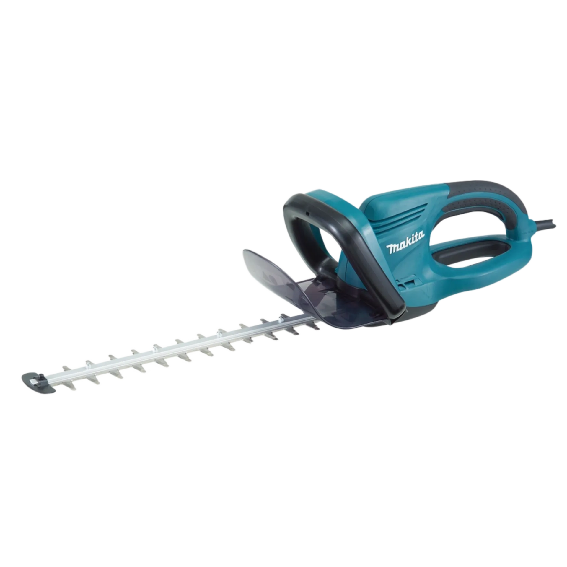 Taille-haie électrique 550W - UH4570 Taille-haie électrique 550W - UH4570