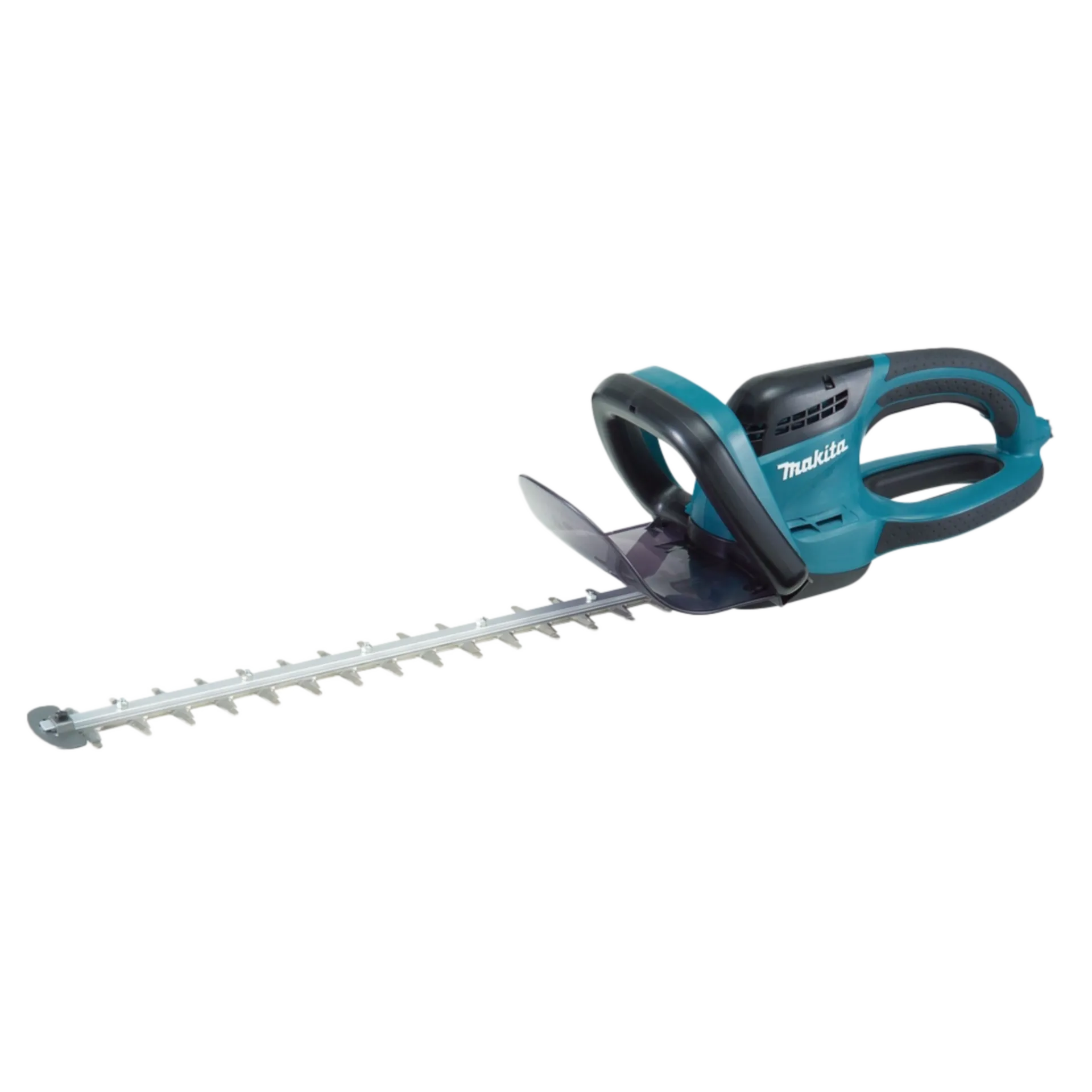 Taille-haie électrique 670W - UH5580 Taille-haie électrique 670W - UH5580