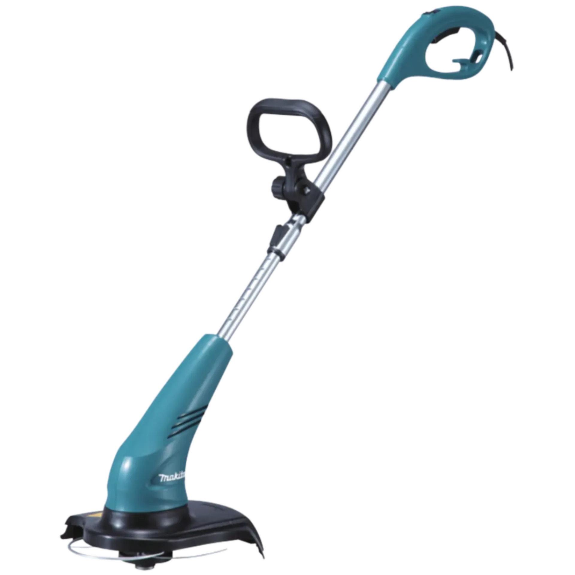 Elektrische grastrimmer UR3000 - 300 W Elektrische grastrimmer UR3000 - 300 W