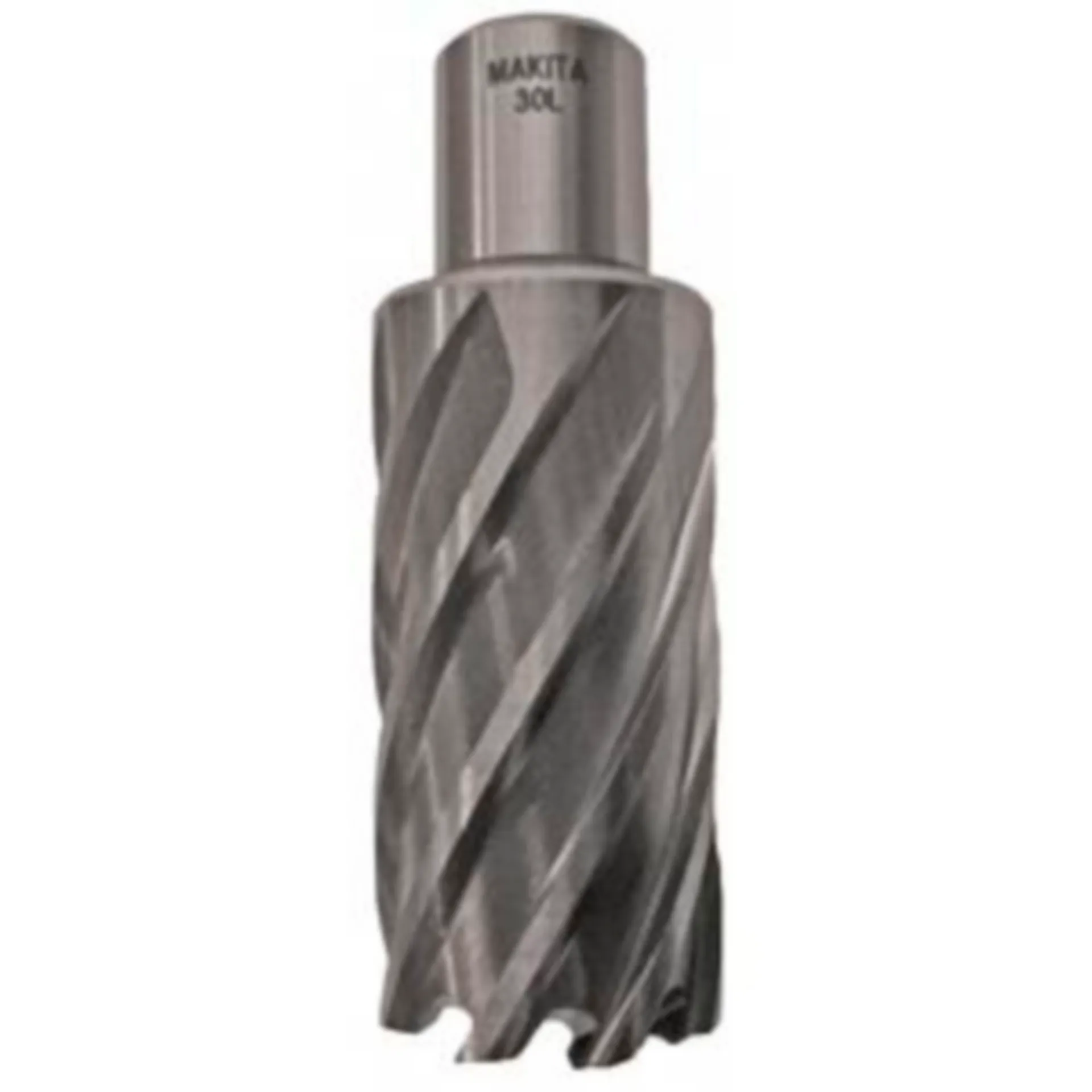 12MM LONGUE M2 GOUGE - 12L