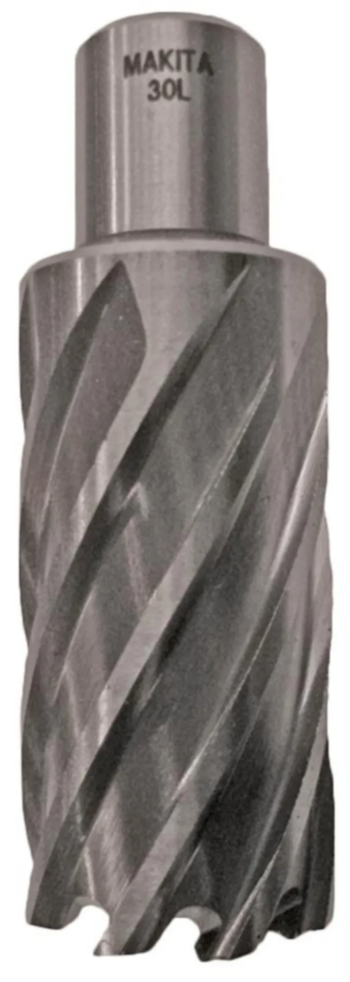 24MM LONGUE M2 GOUGE - 24L