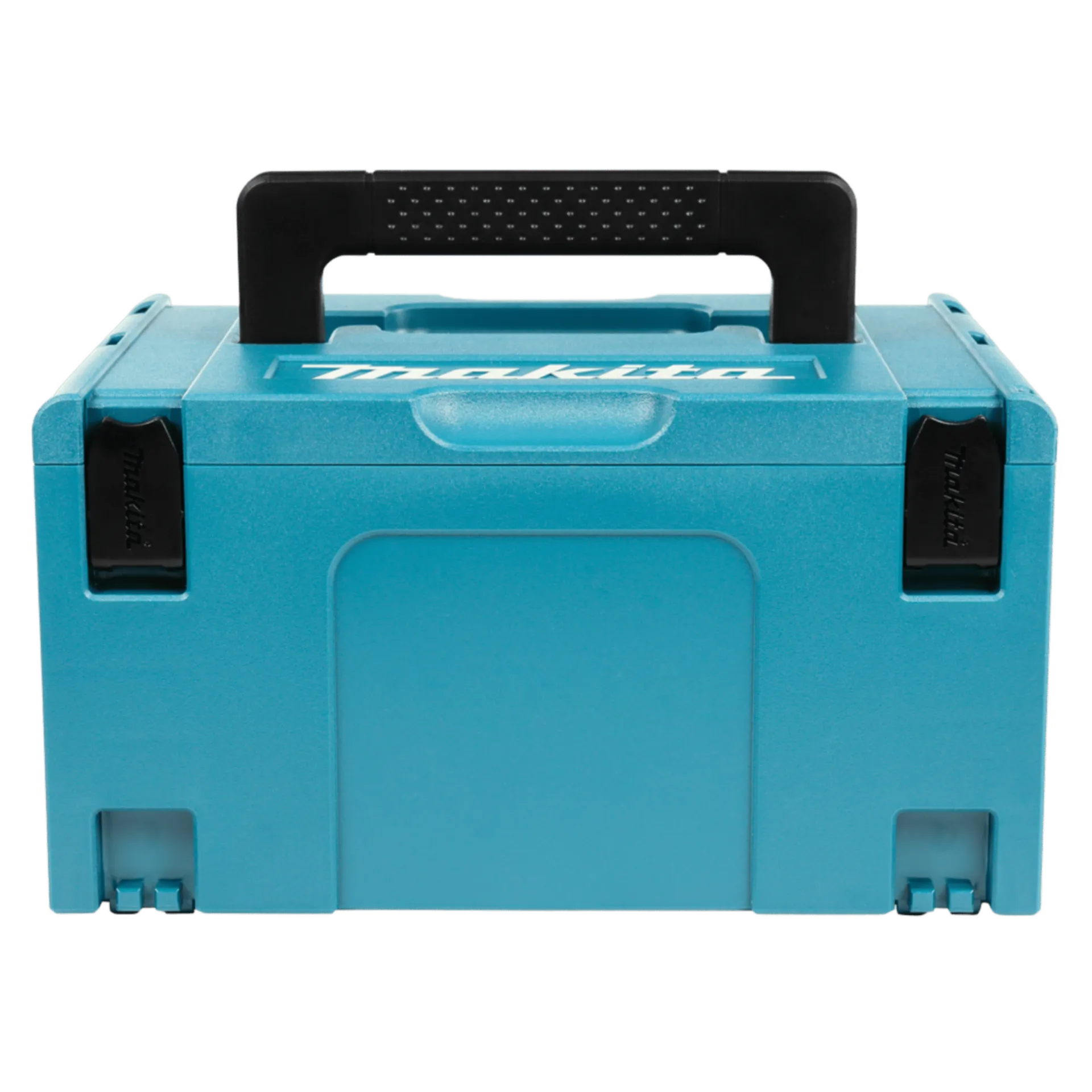 Opbergkoffer mbox type III – 395 X 295 X 210 mm - 821551-8