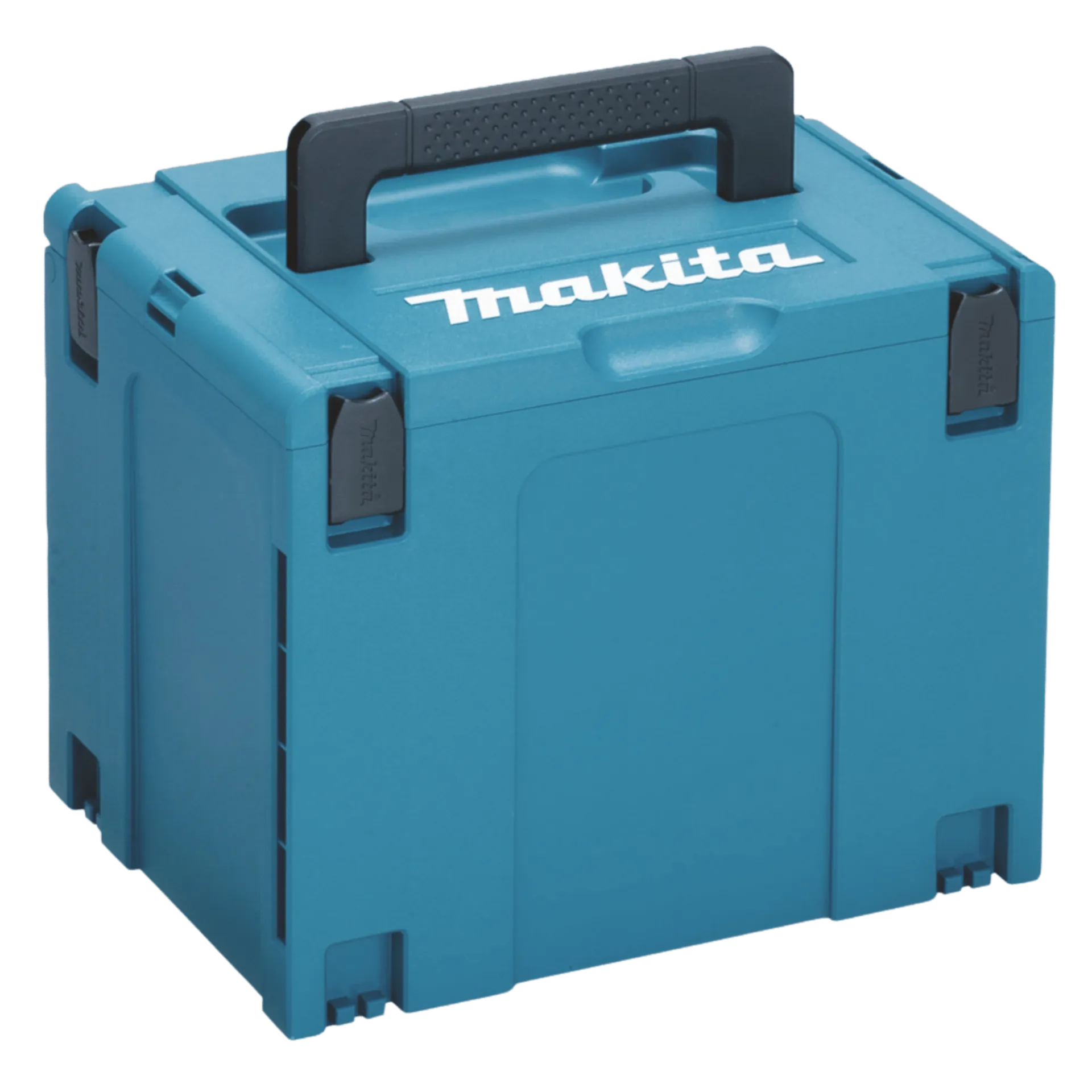 Makpac multifunctionele opbergkoffer - 395 x 295 x 315 mm - 821552-6 Makpac multifunctionele opbergkoffer - 395 x 295 x 315 mm - 821552-6