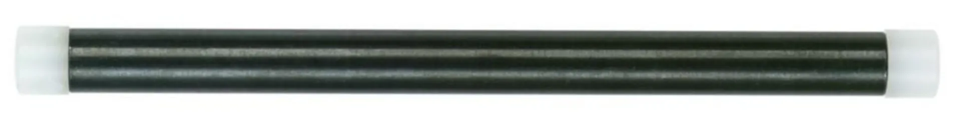 JET STANDARD EMBOUT NYLON 15MM - 214.15