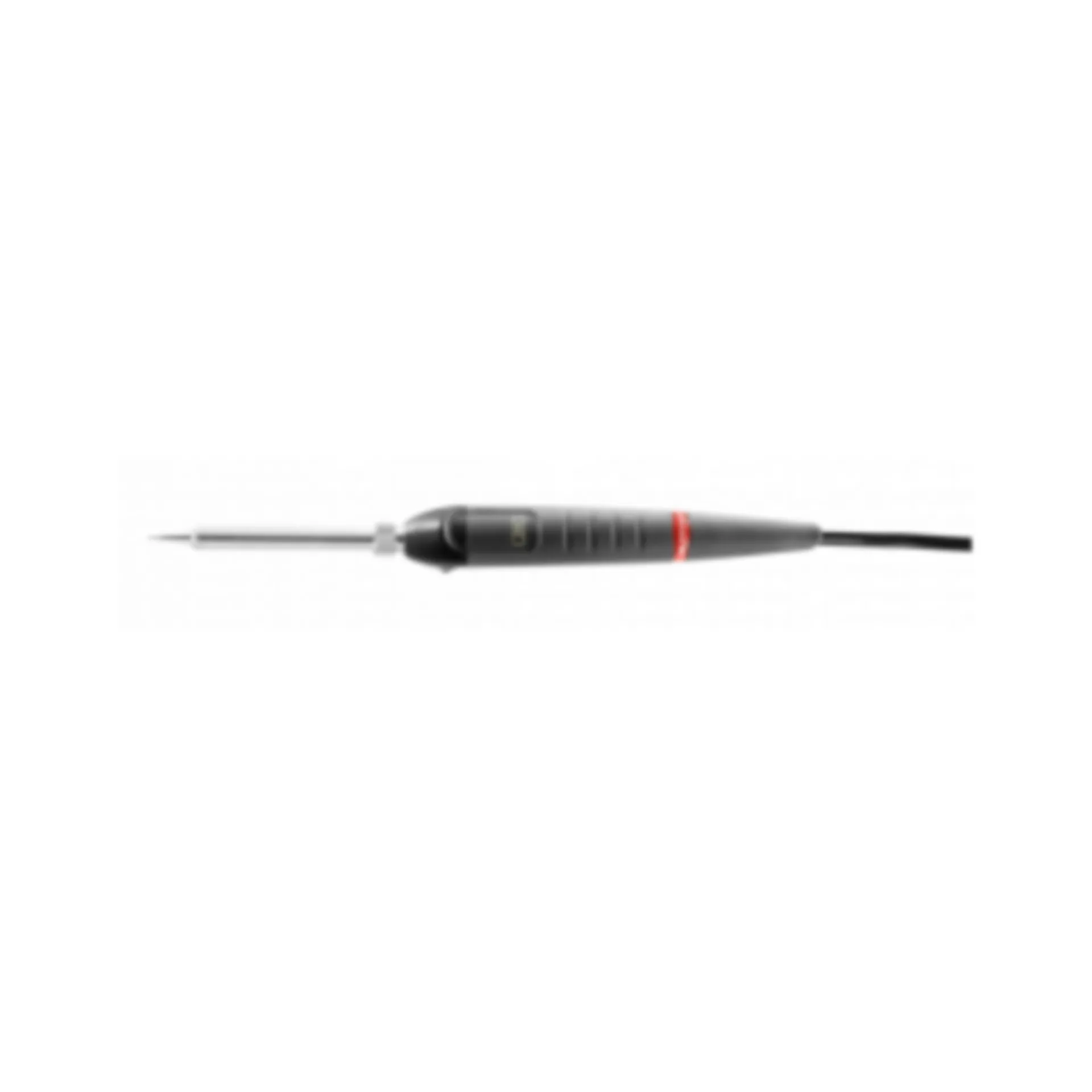 B-D3E FER A SOUDER 25 WATTS  - 1230.25