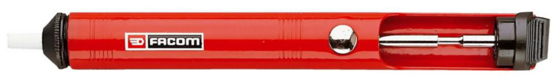 POMPE A DESSOUDER  - 839A