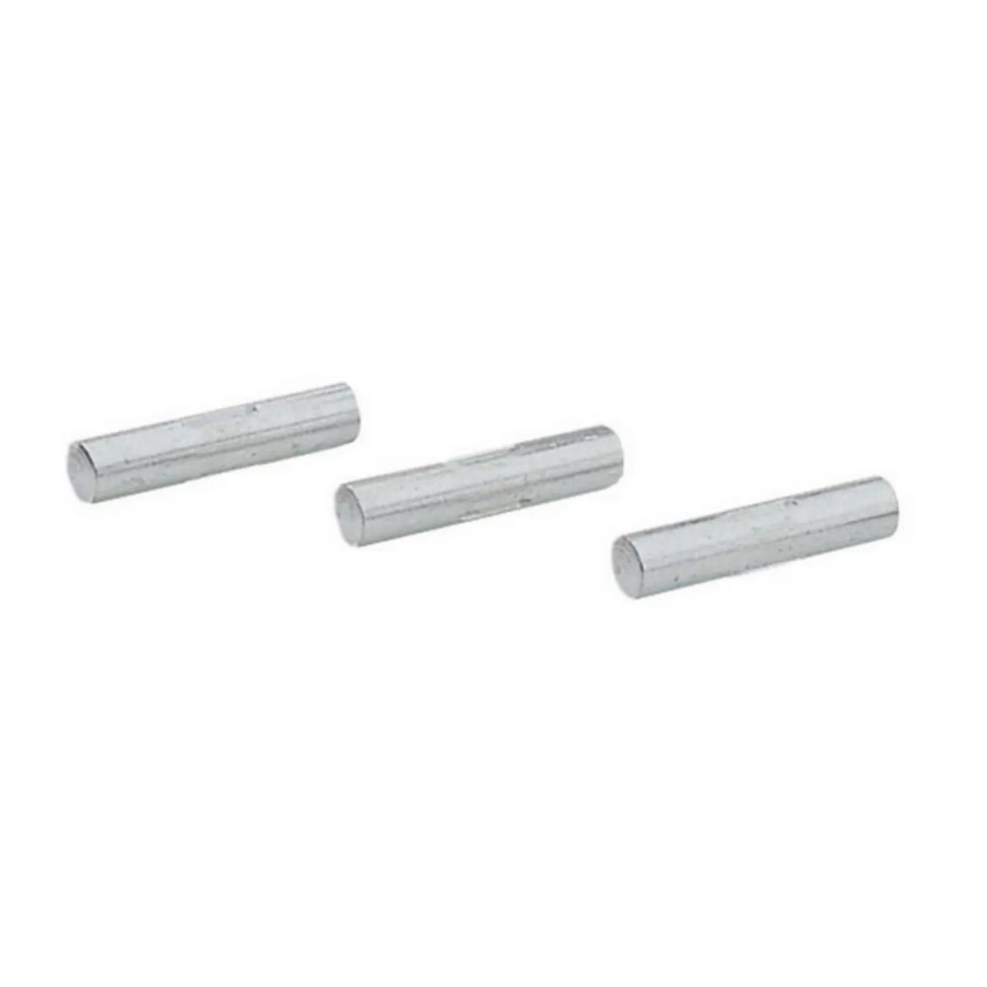 JEU 3 AXES - U.16-05J3