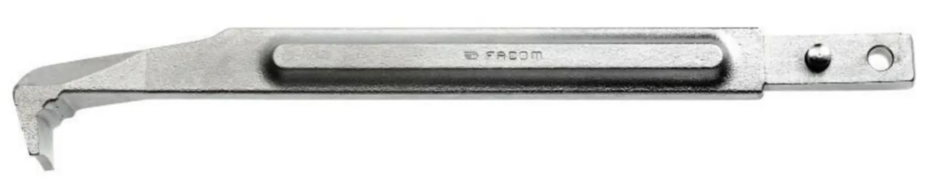 1 GRIF.RECH.U.32T15-LONG.470MM - U.32T15GA50