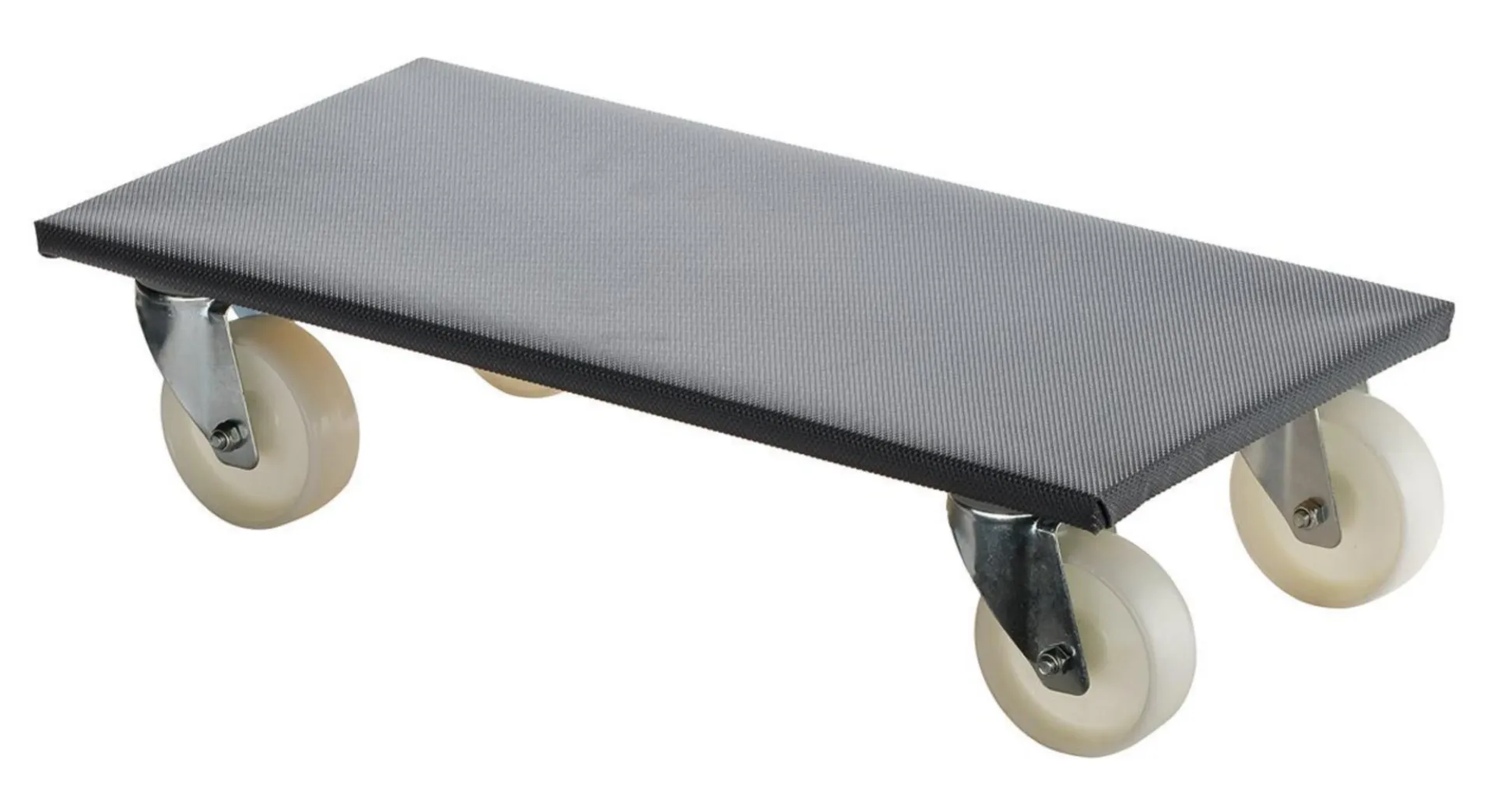A.-ROLLER 500 500 X 600 POLY