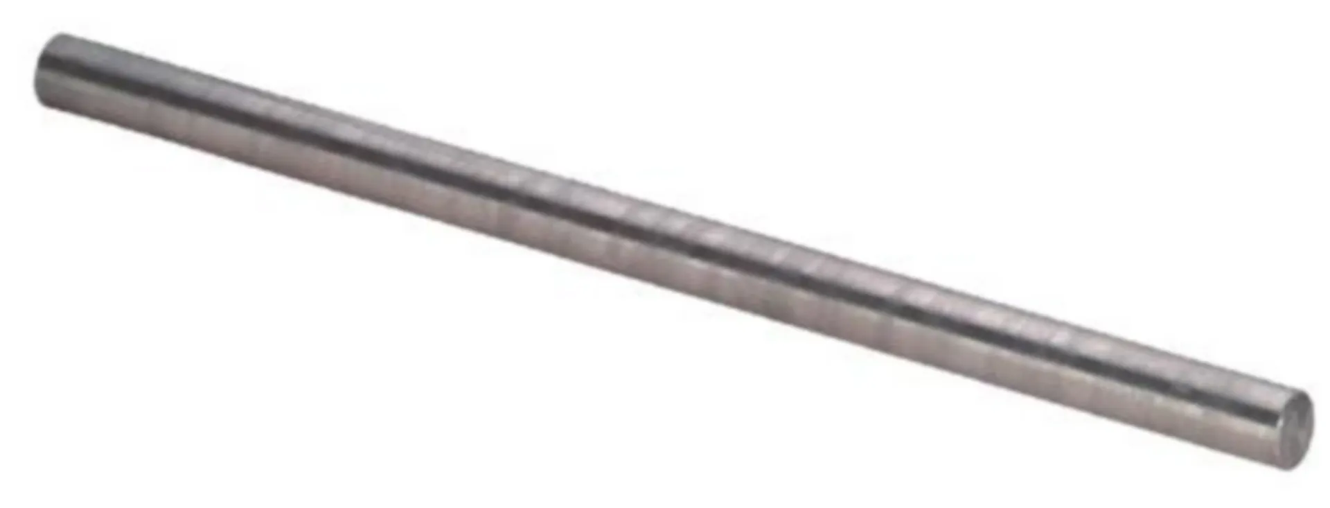 ACHSE20-800