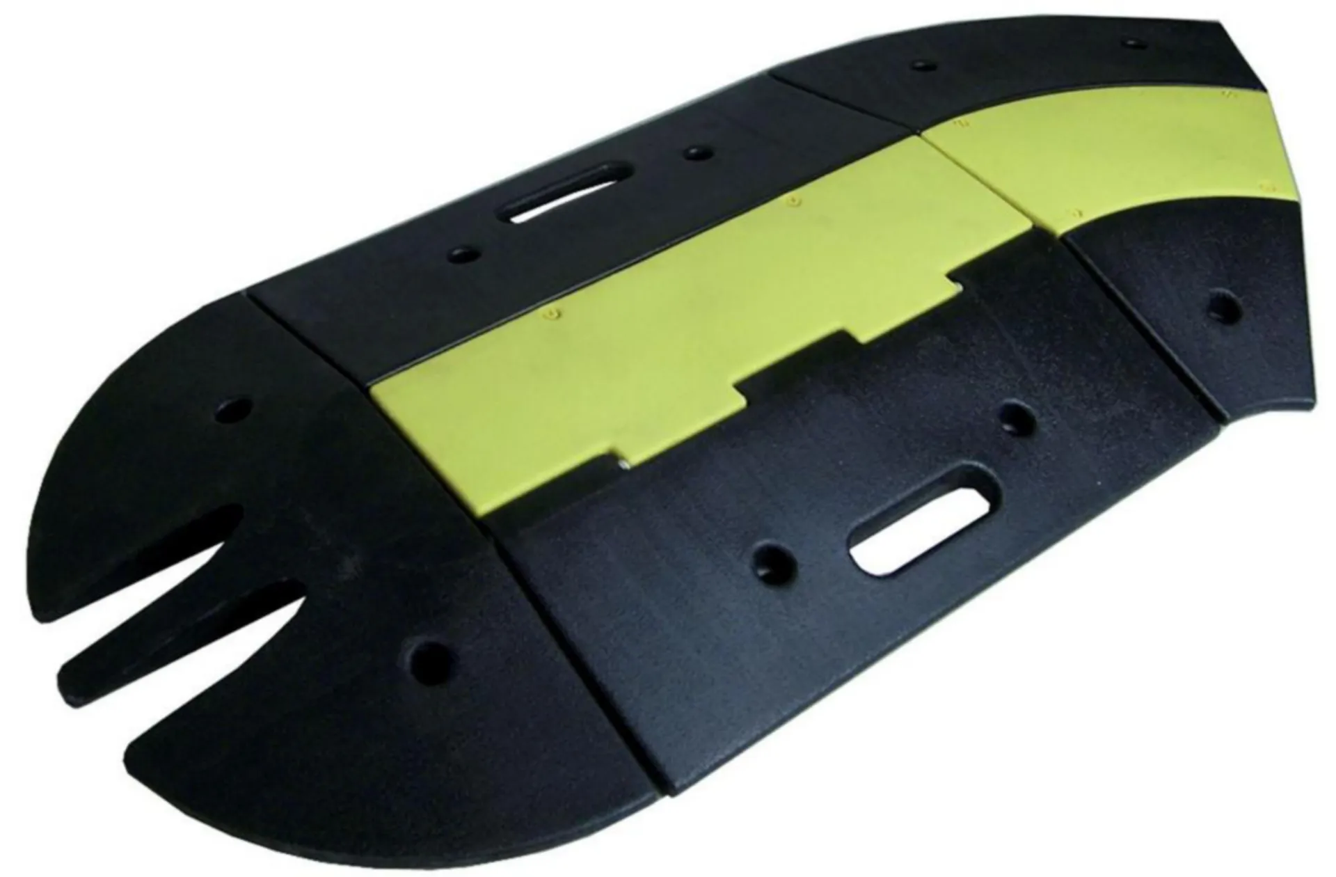 ANGLE P/CP200 2X40 - 758136657