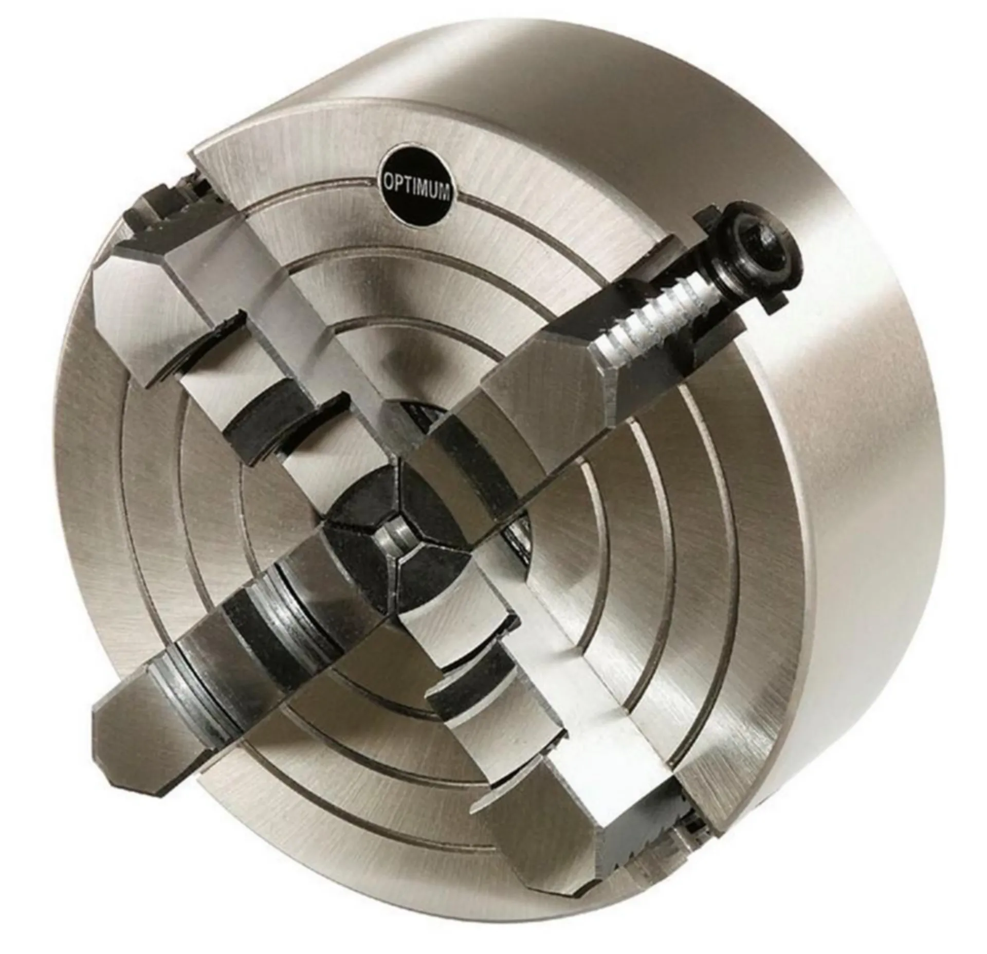 KLAUWPLAAT 250MM  KOMB QUANTUM - 713440726