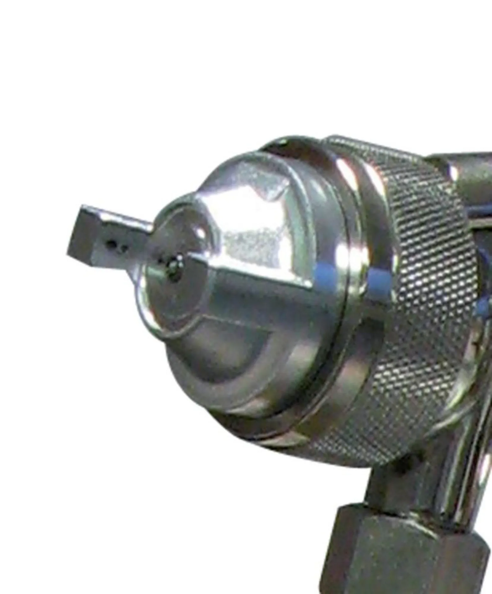 BEKER (PLASTIEK) VR. 2101260 - 712101261