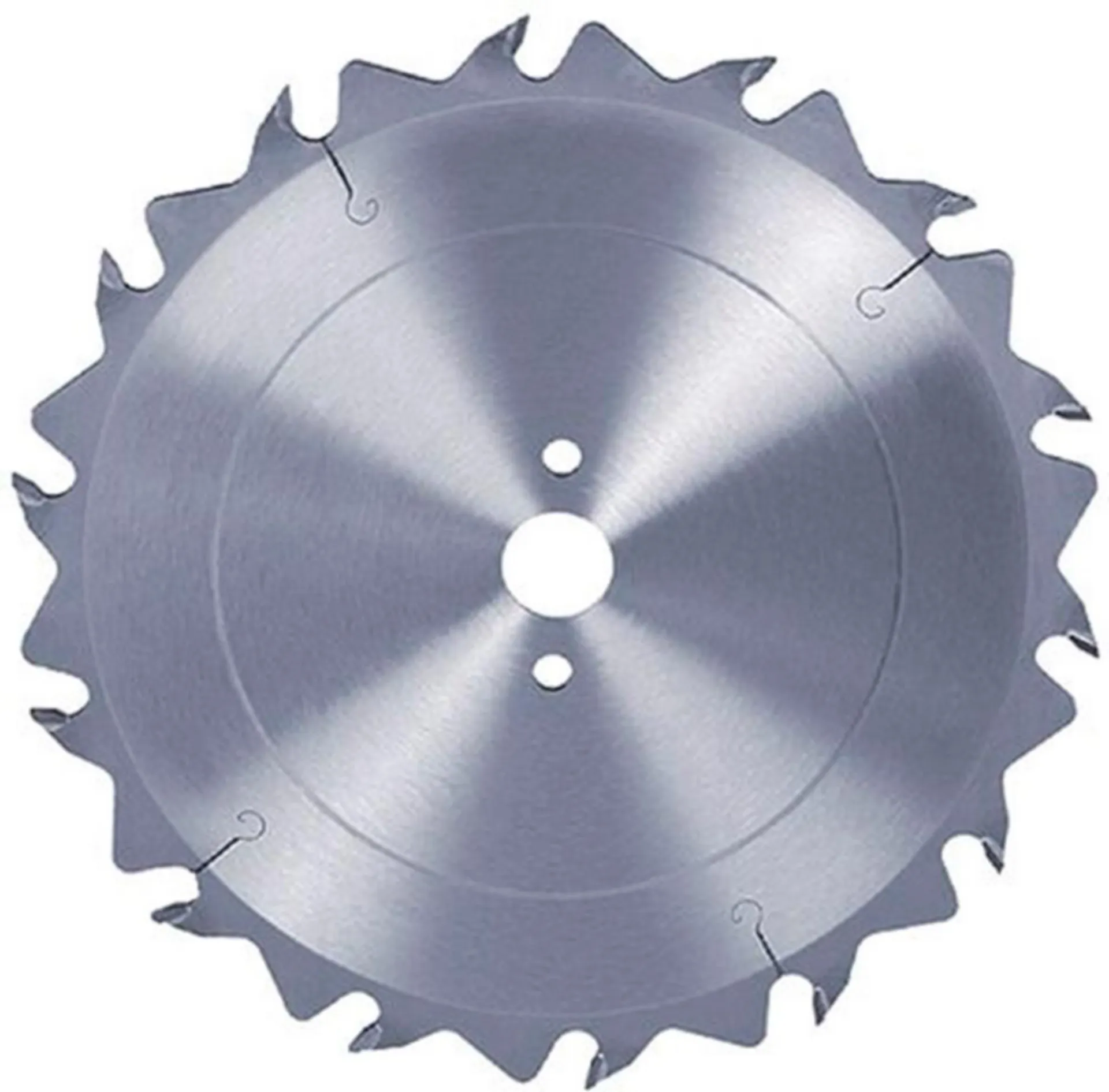 CIRKELZAAGBLAD 315X30 28 T HOUT-TKS 315 PRO - 715263128