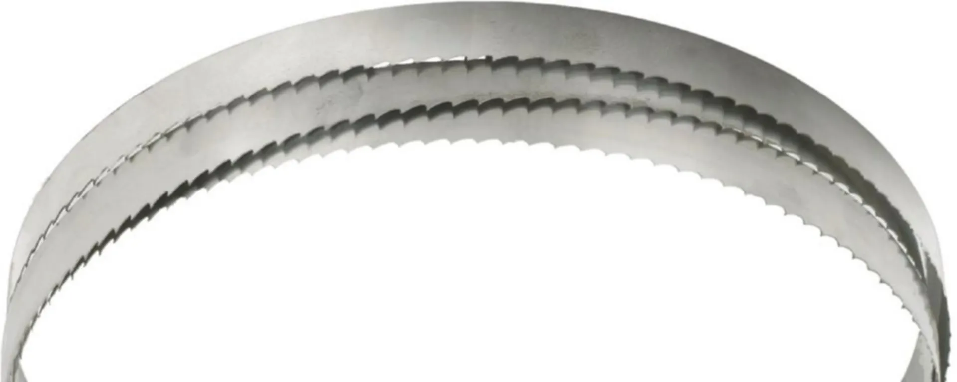 DECOUPEERZAAGBLAD 2,8MM VR.HOUT/GIPS/KUNSTO (6ST.) - 715911628