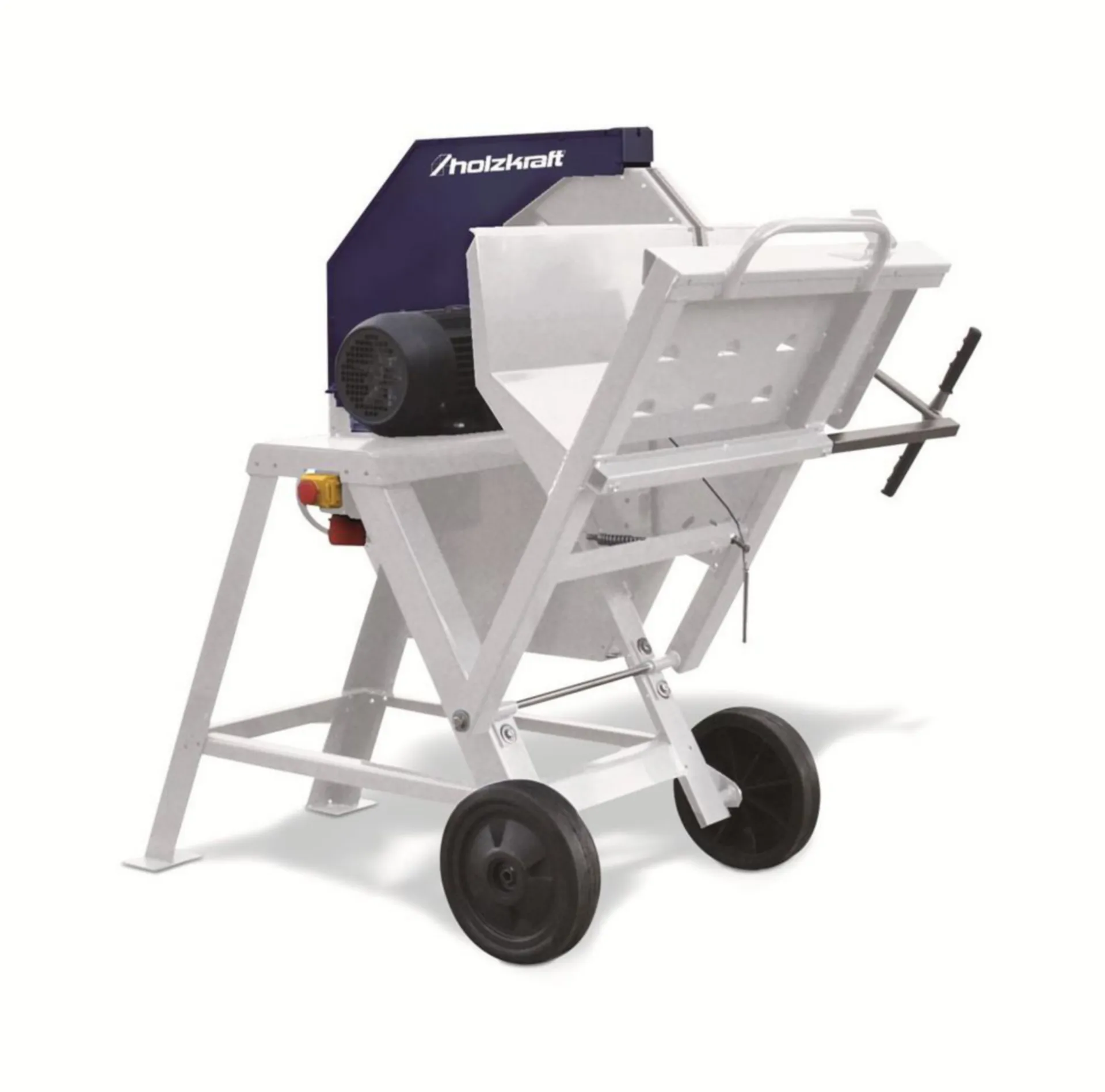 CIRKELZAAGBLAD 56T 700MM VR. HWS - 715970070