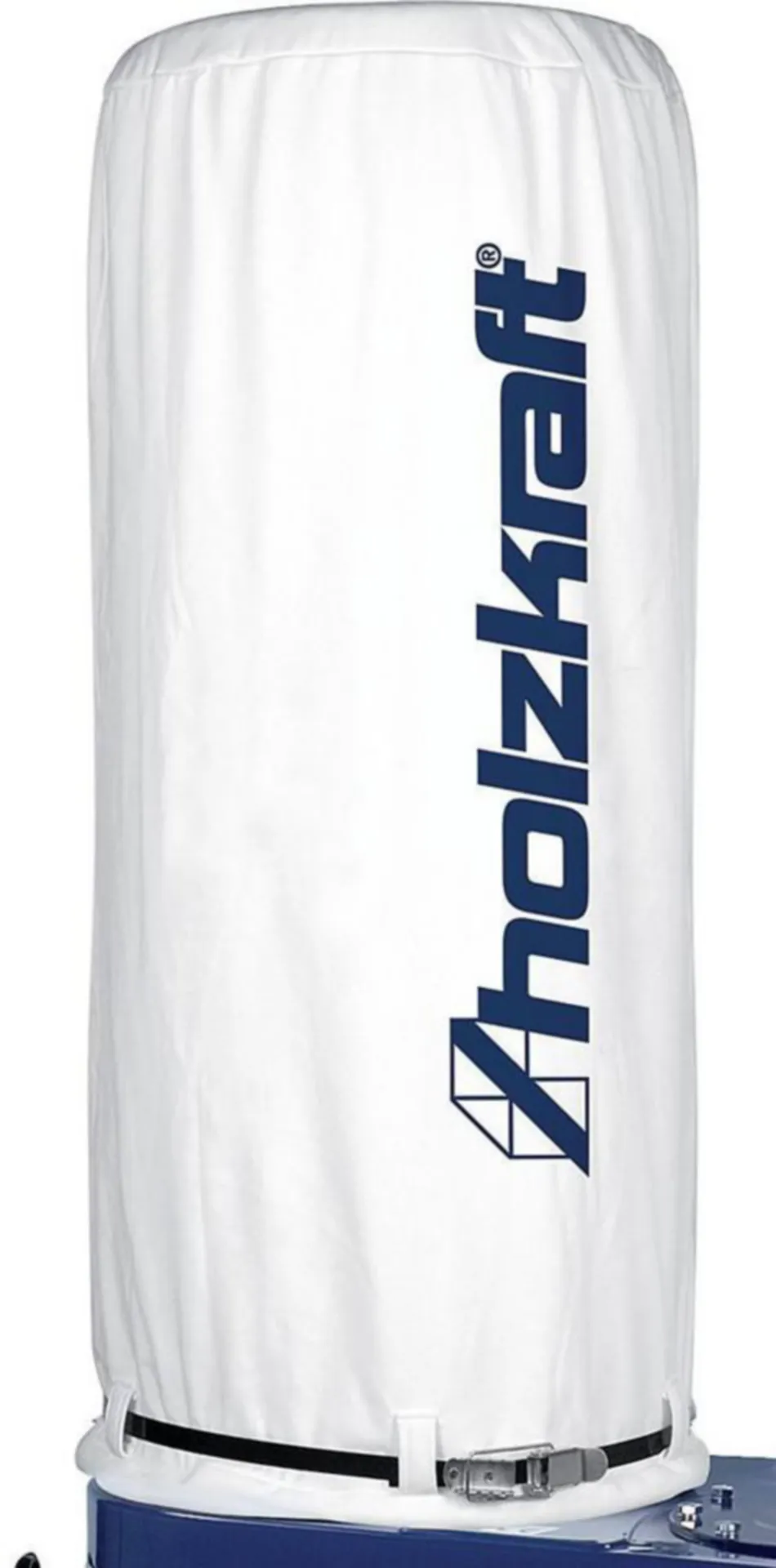 FILTERZAK ASA 3053 - 715123054