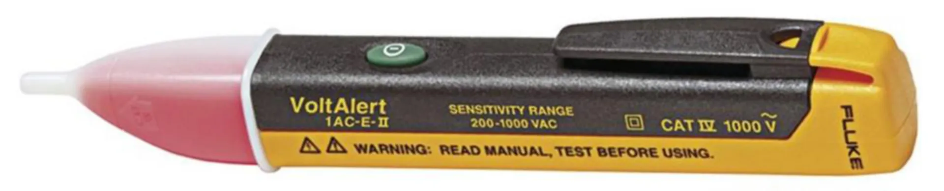 VOLTALERT 1AC-II - 135380103