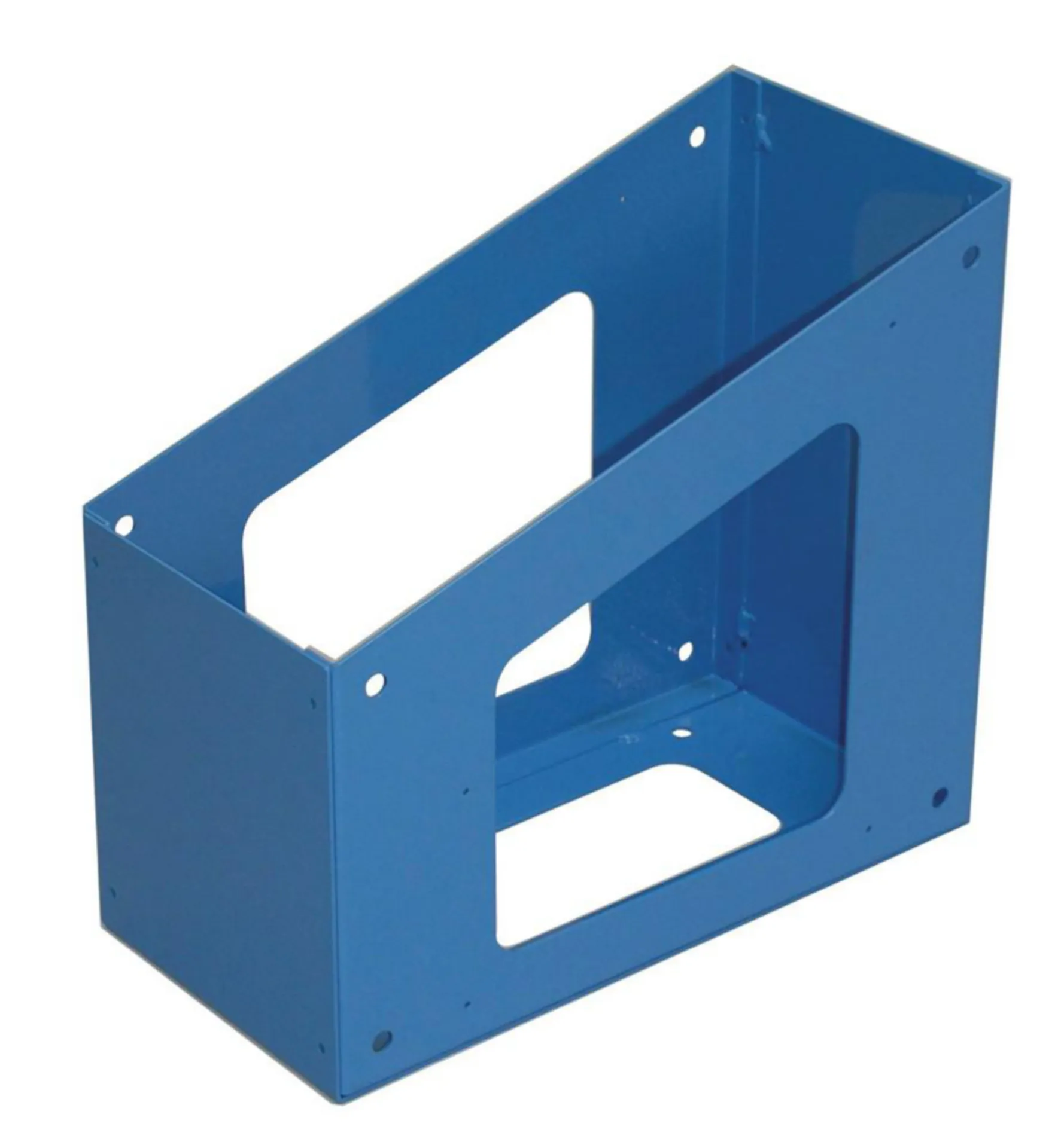 PORTE-JERRICANE - 815610009