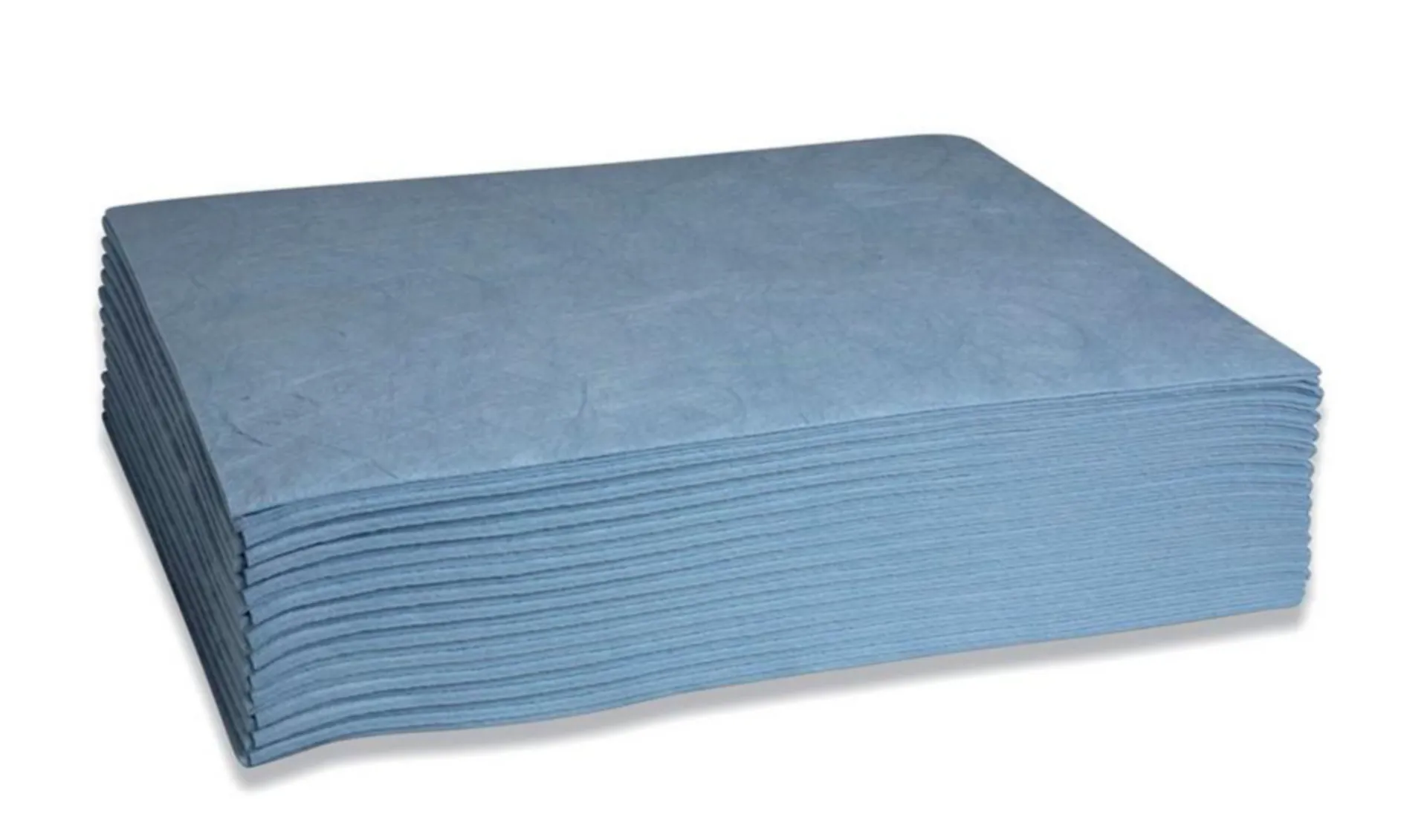 4 BOUDINS POUR HYDROCARBURES - 724576496