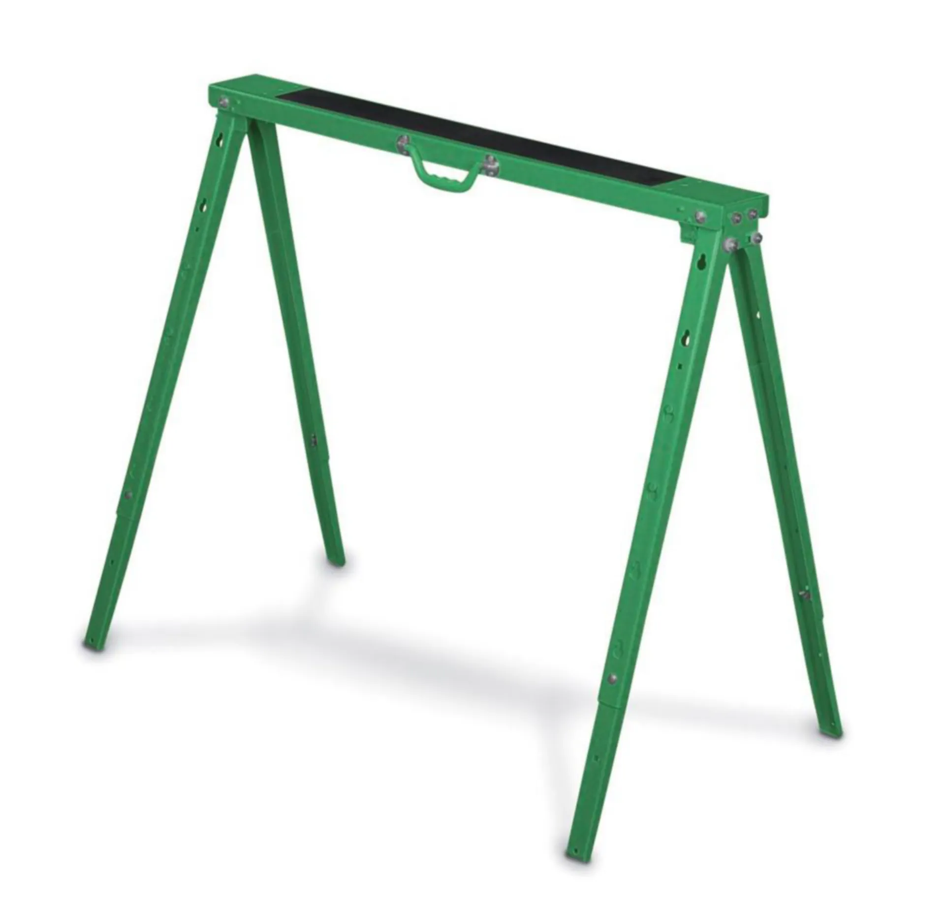 CHEVALET PLIABLE FAB1 - 715900006