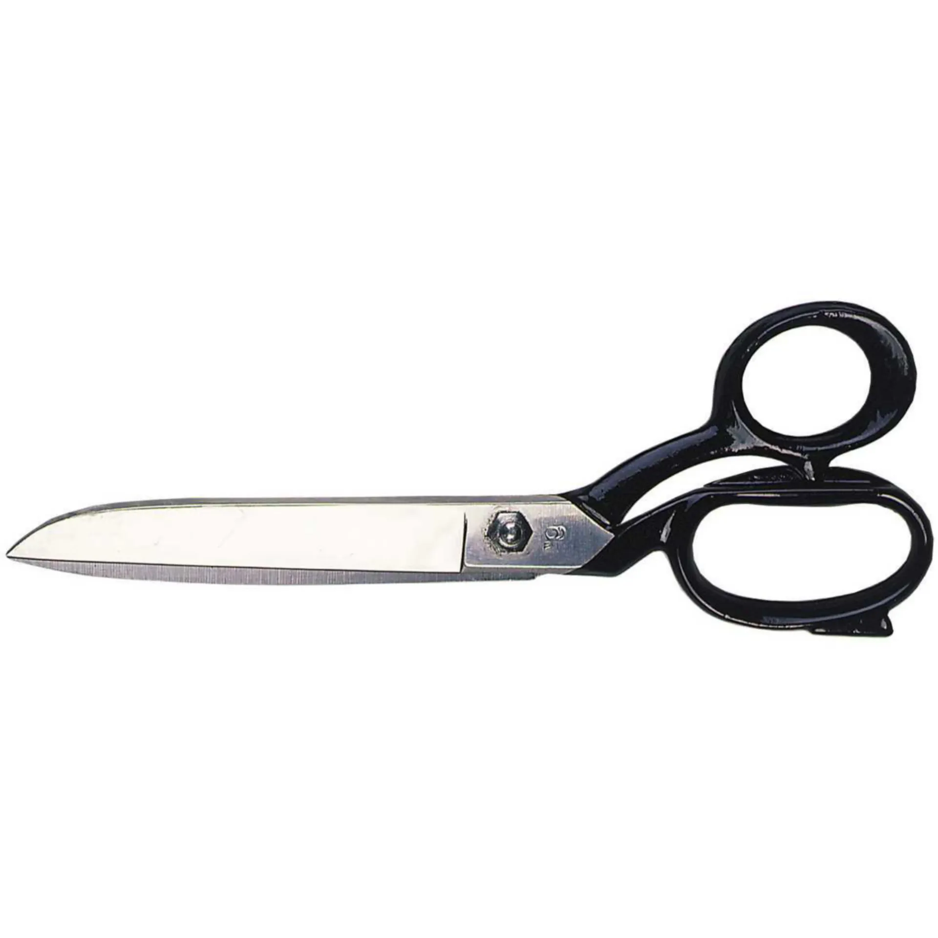 ARBEITSSCHERE D860-250