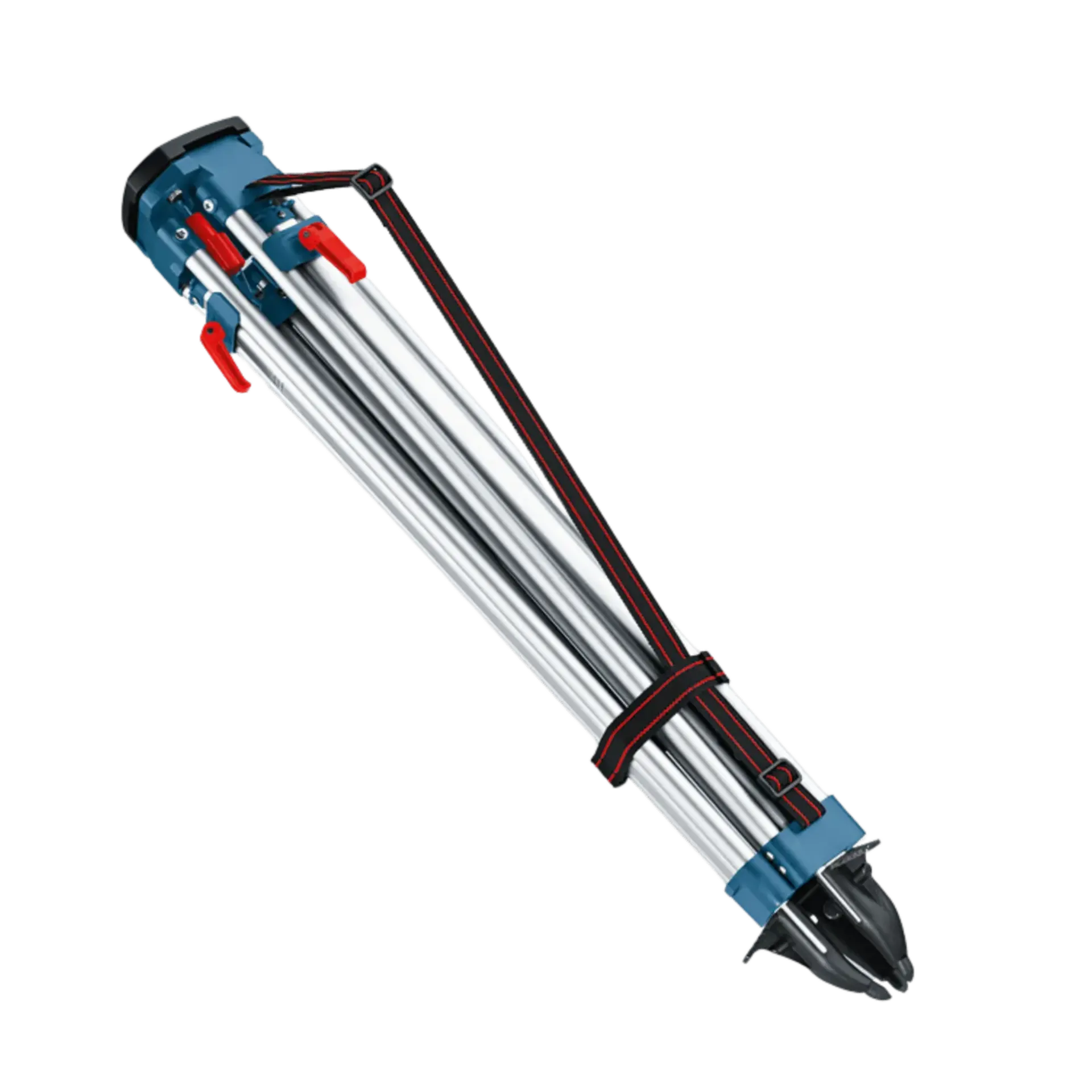 Accessoires pour instruments de mesure BT 160 - 0601091200 Accessoires pour instruments de mesure BT 160 - 0601091200